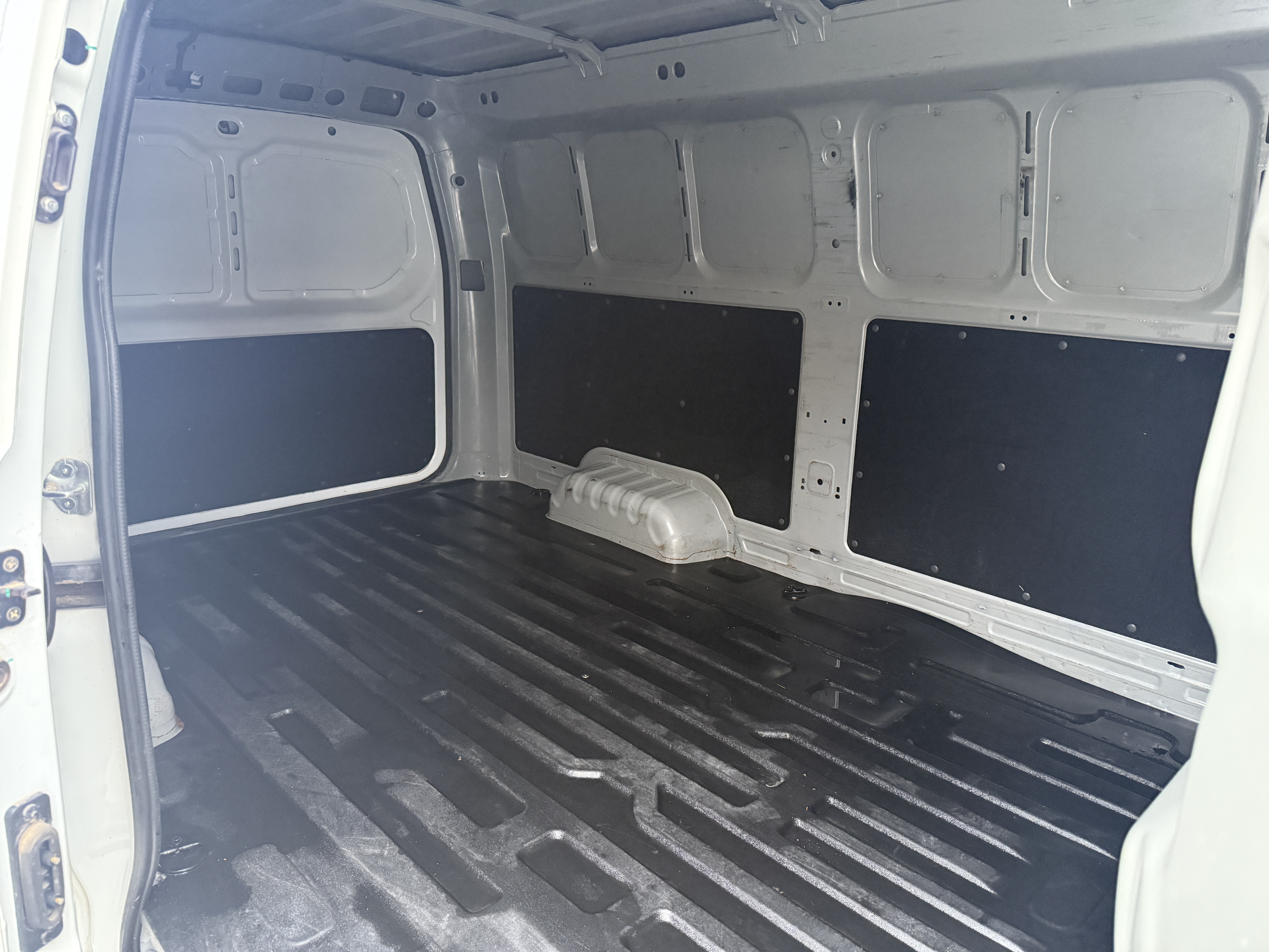 JAC 2024 #11 JAC 2024 immagine di auto #11