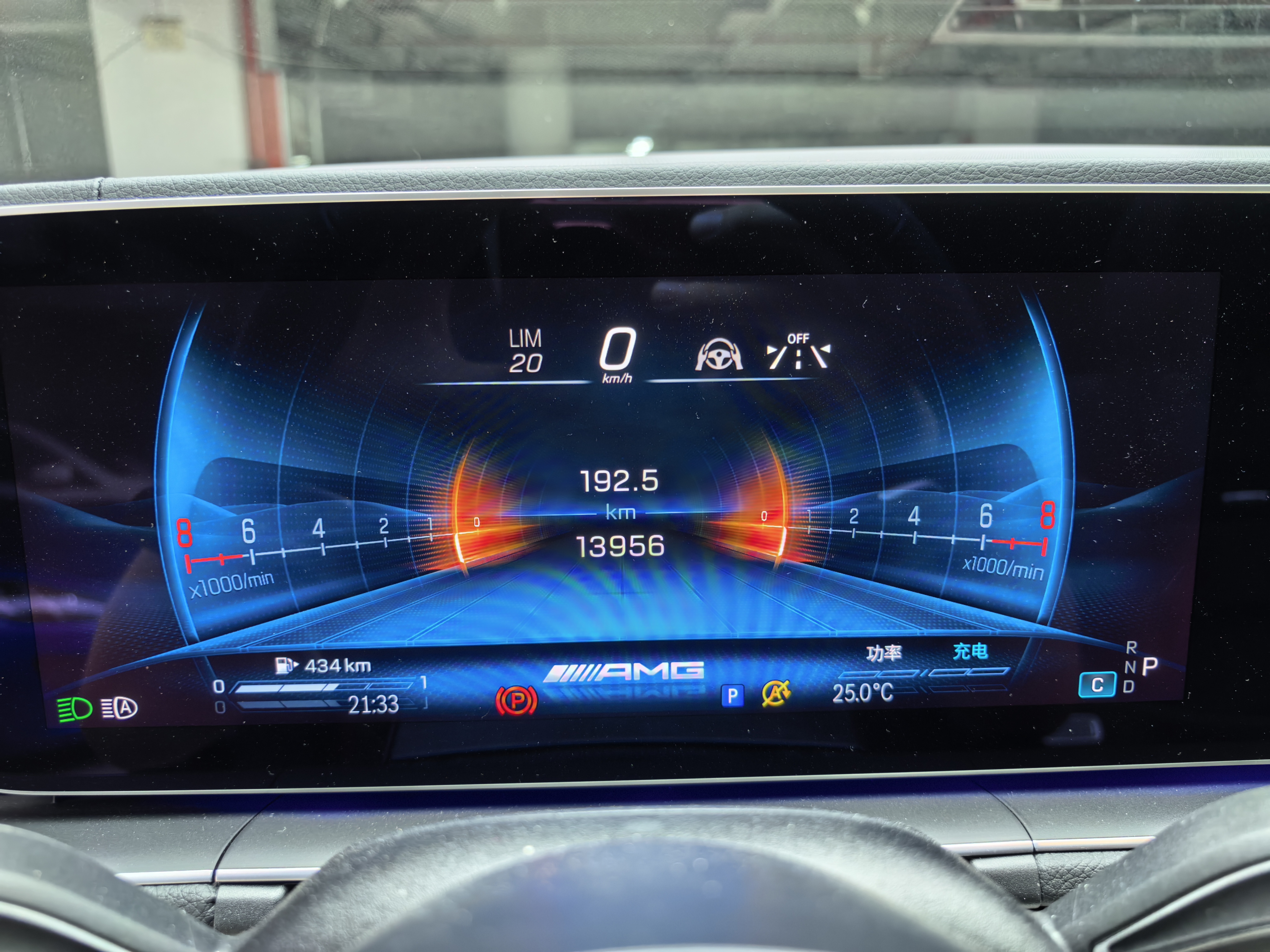 Mercedes-Benz GLE AMG 2024 #11 Mercedes-Benz GLE AMG 2024 car image #11