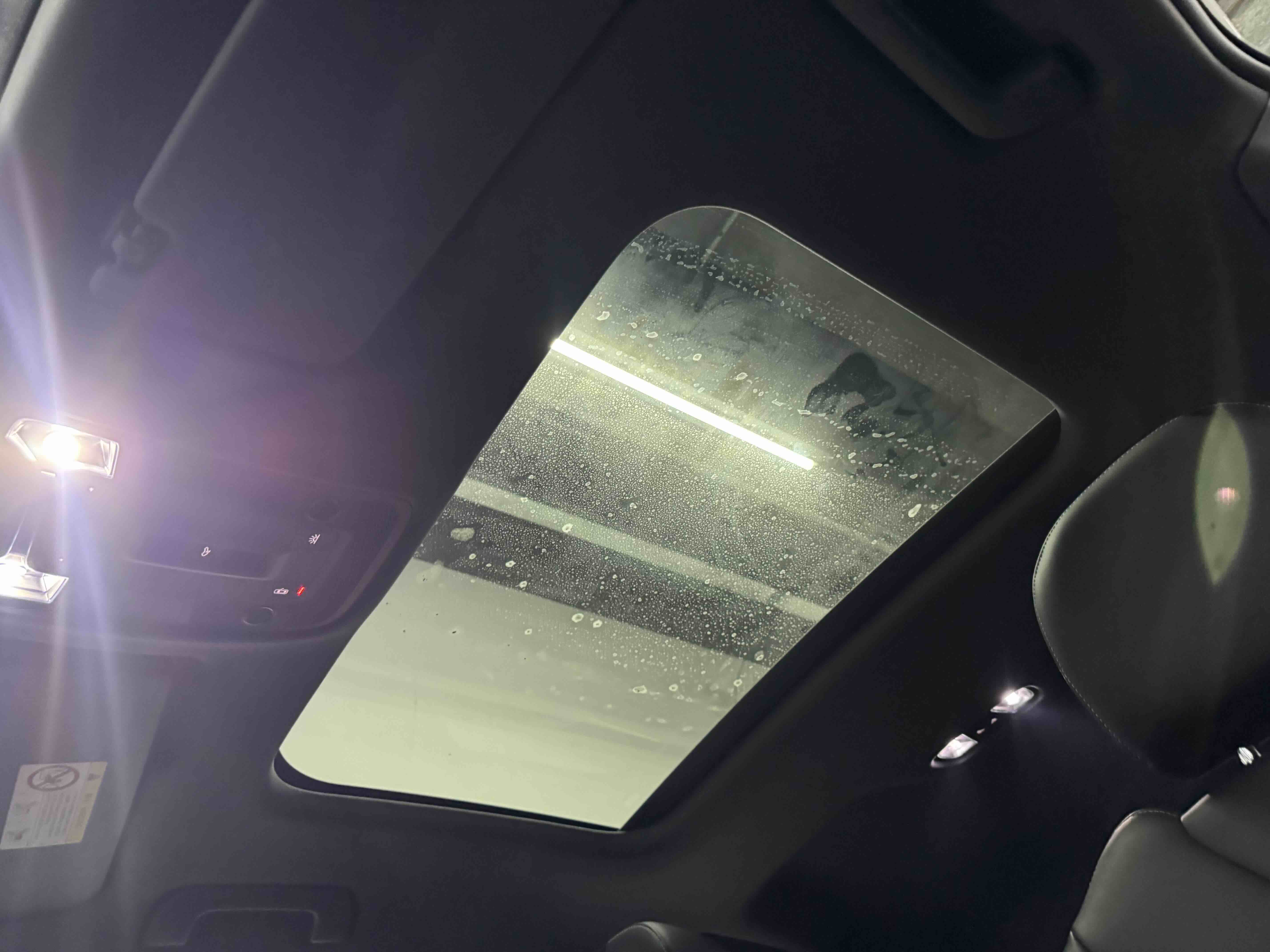 Audi Q3 Sportback 2024 #11 Audi Q3 Sportback 2024 car image #11