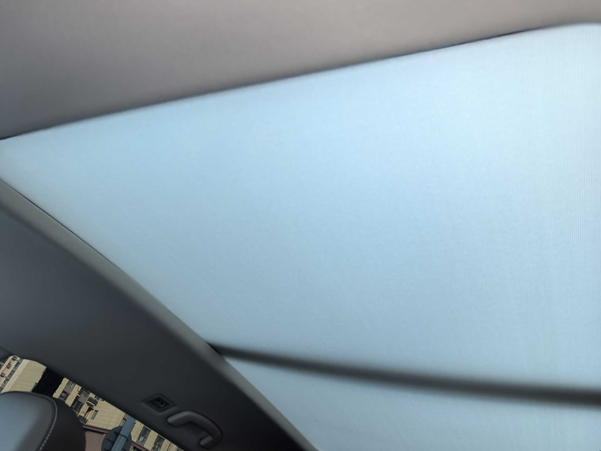 Volkswagen Viloran 2025 #11 Volkswagen Viloran 2025 car image #11