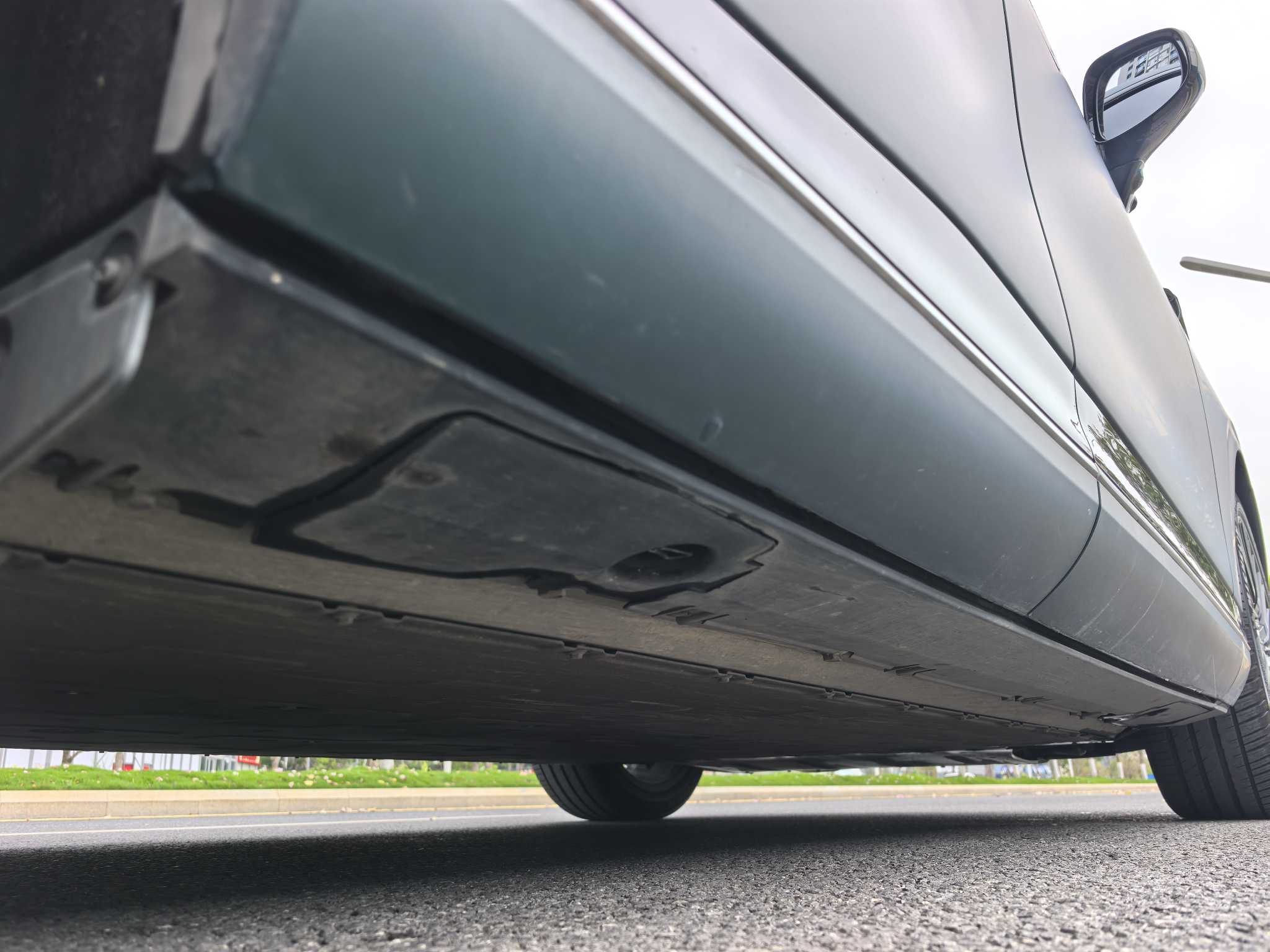 小鹏 小鹏G9 2024 汽车图片 #11