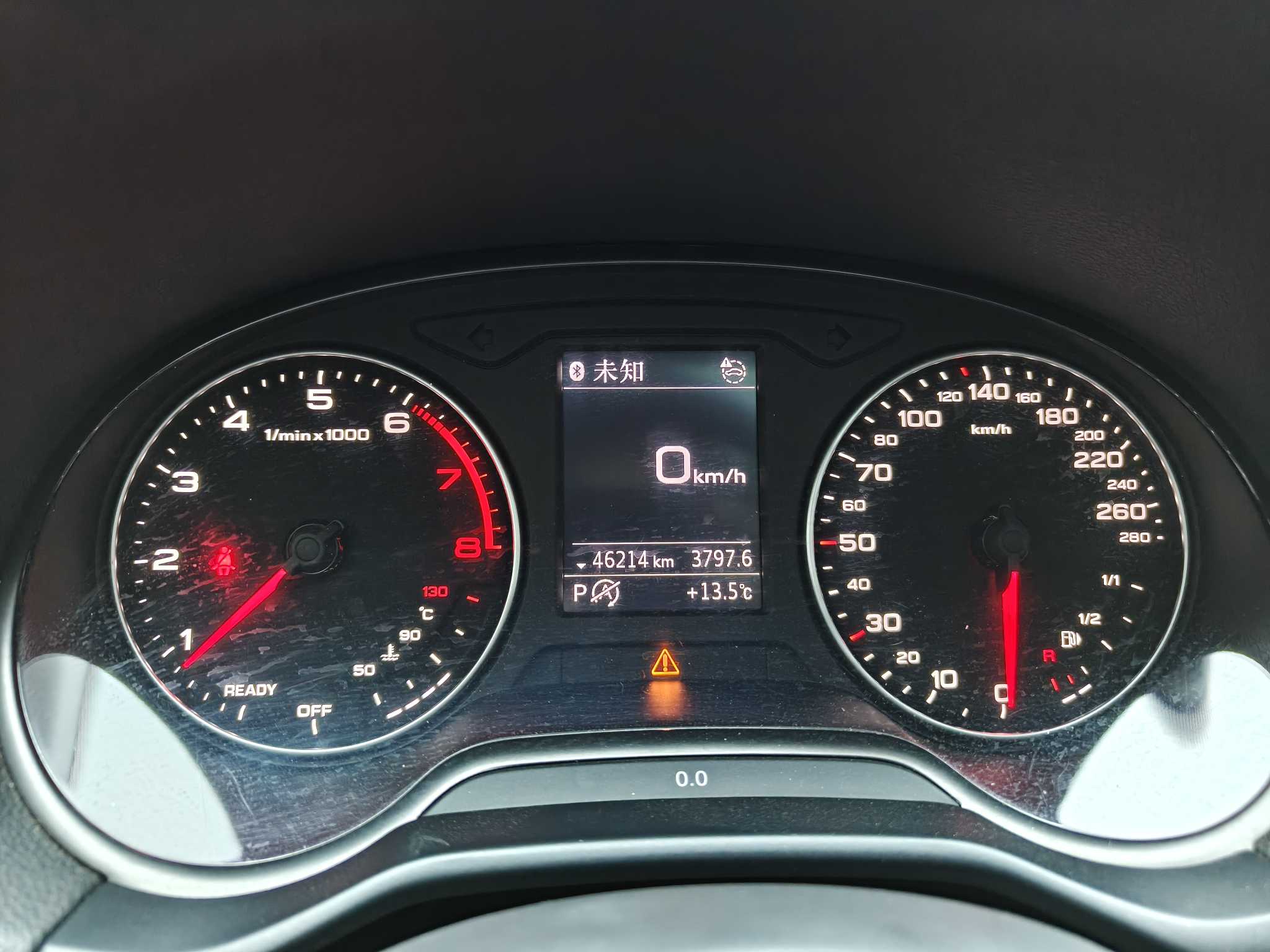 Q2L 2024 #11 Q2L 2024 car image #11