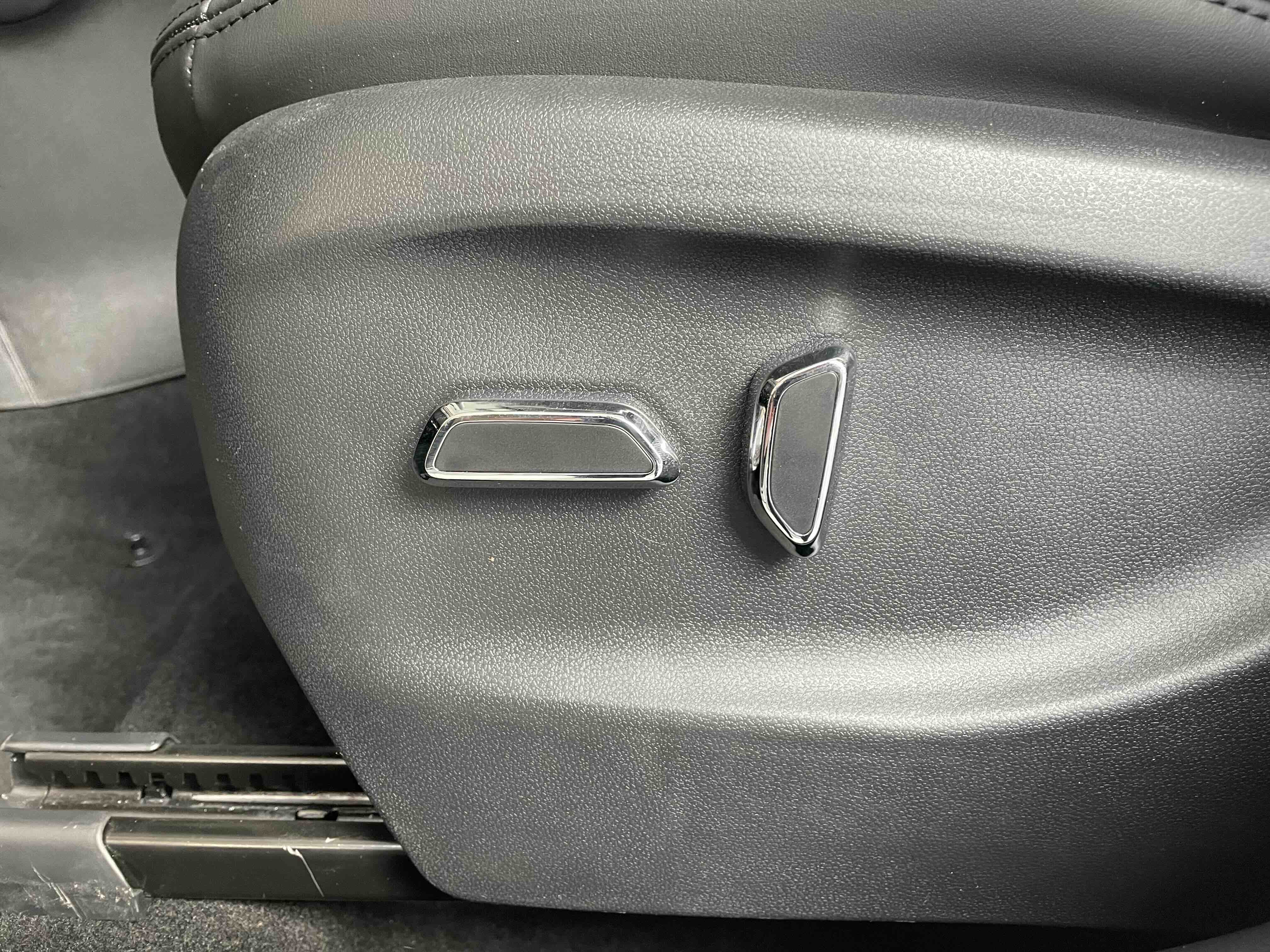 马自达 马自达CX-5 2024 汽车图片 #11