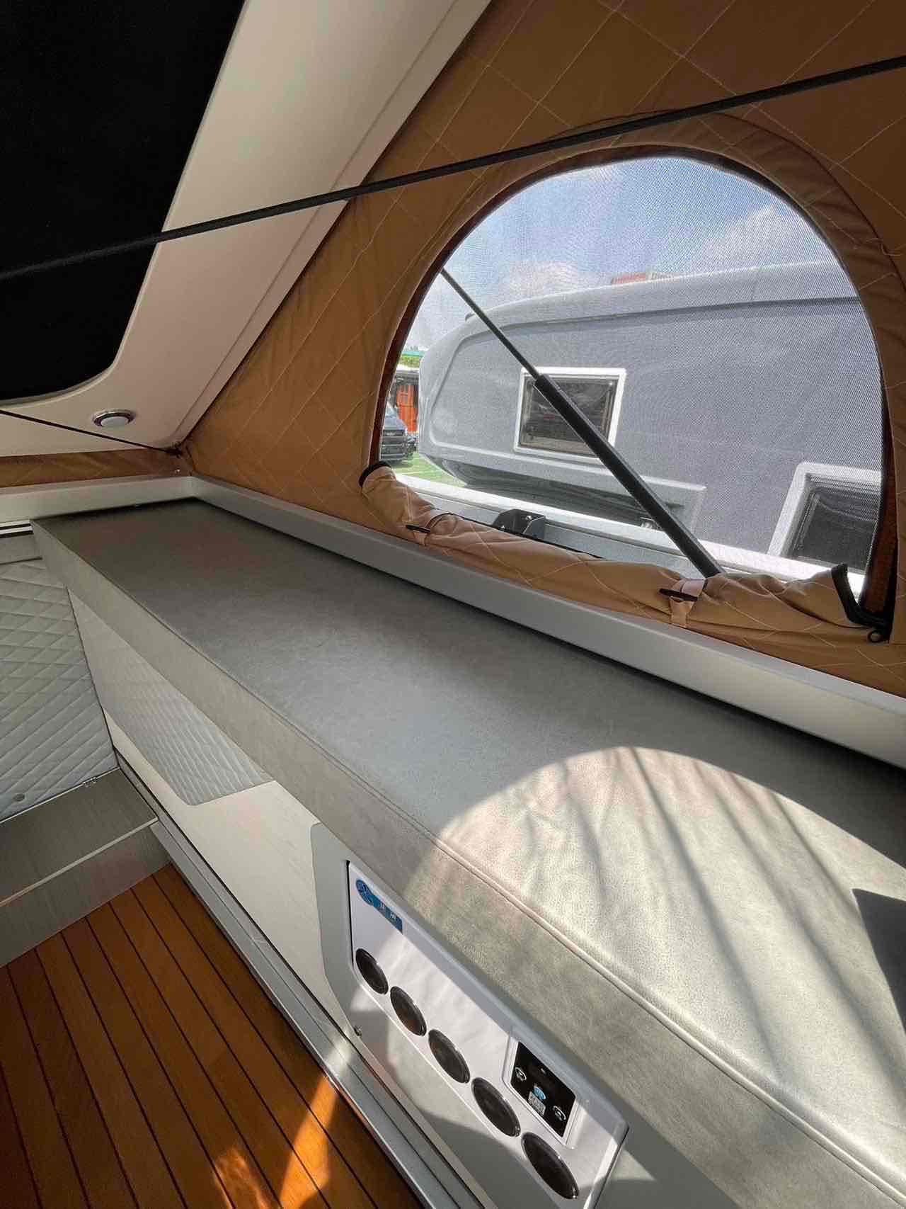 Great Wall Shanhai Pao 2022 #11 Great Wall Shanhai Pao 2022 car image #11