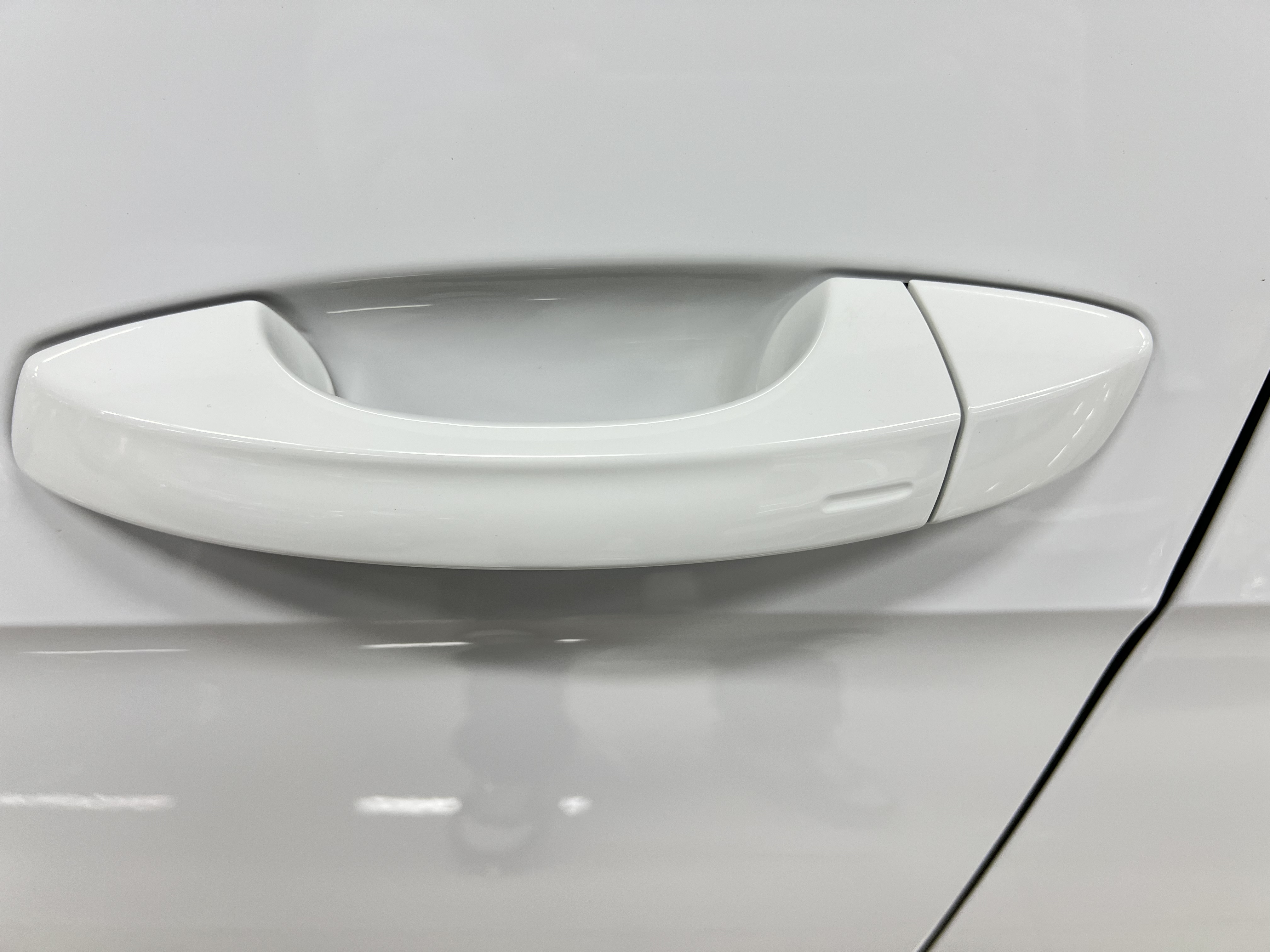 Volkswagen Golf 2015 car image #11