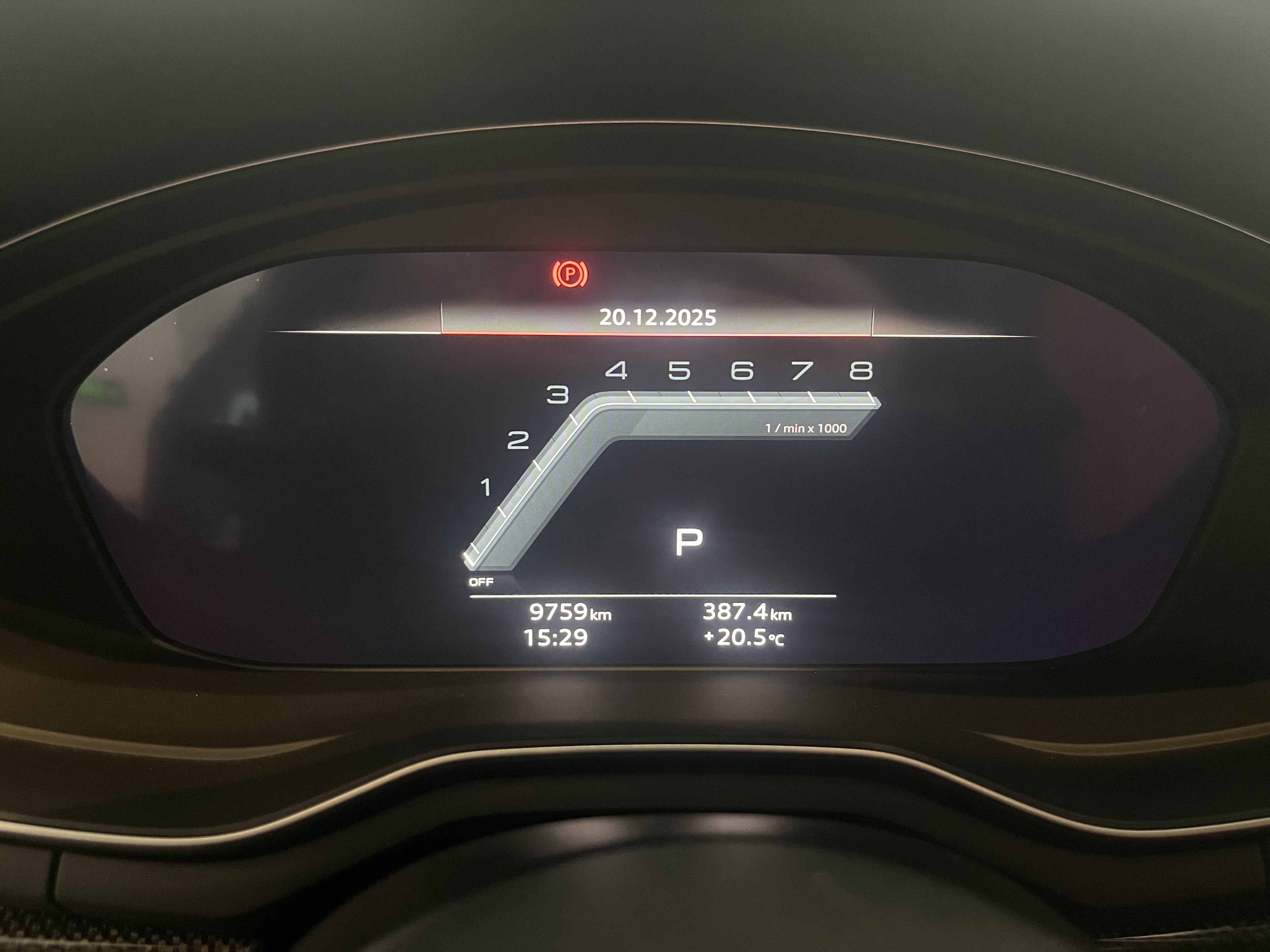 五菱汽车 奥迪S4 2023 汽车图片 #11