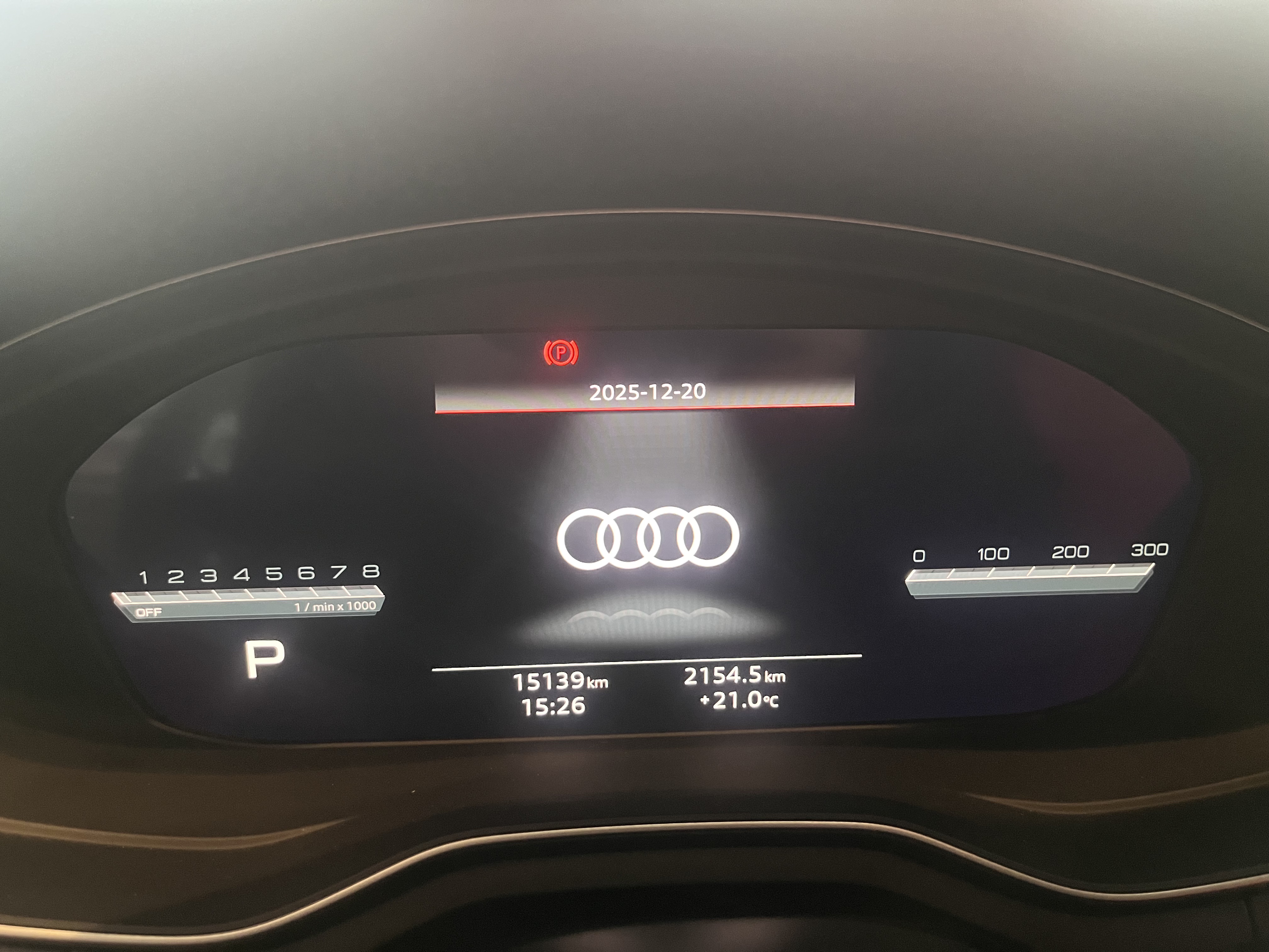 五菱汽车 奥迪S4 2023 汽车图片 #11