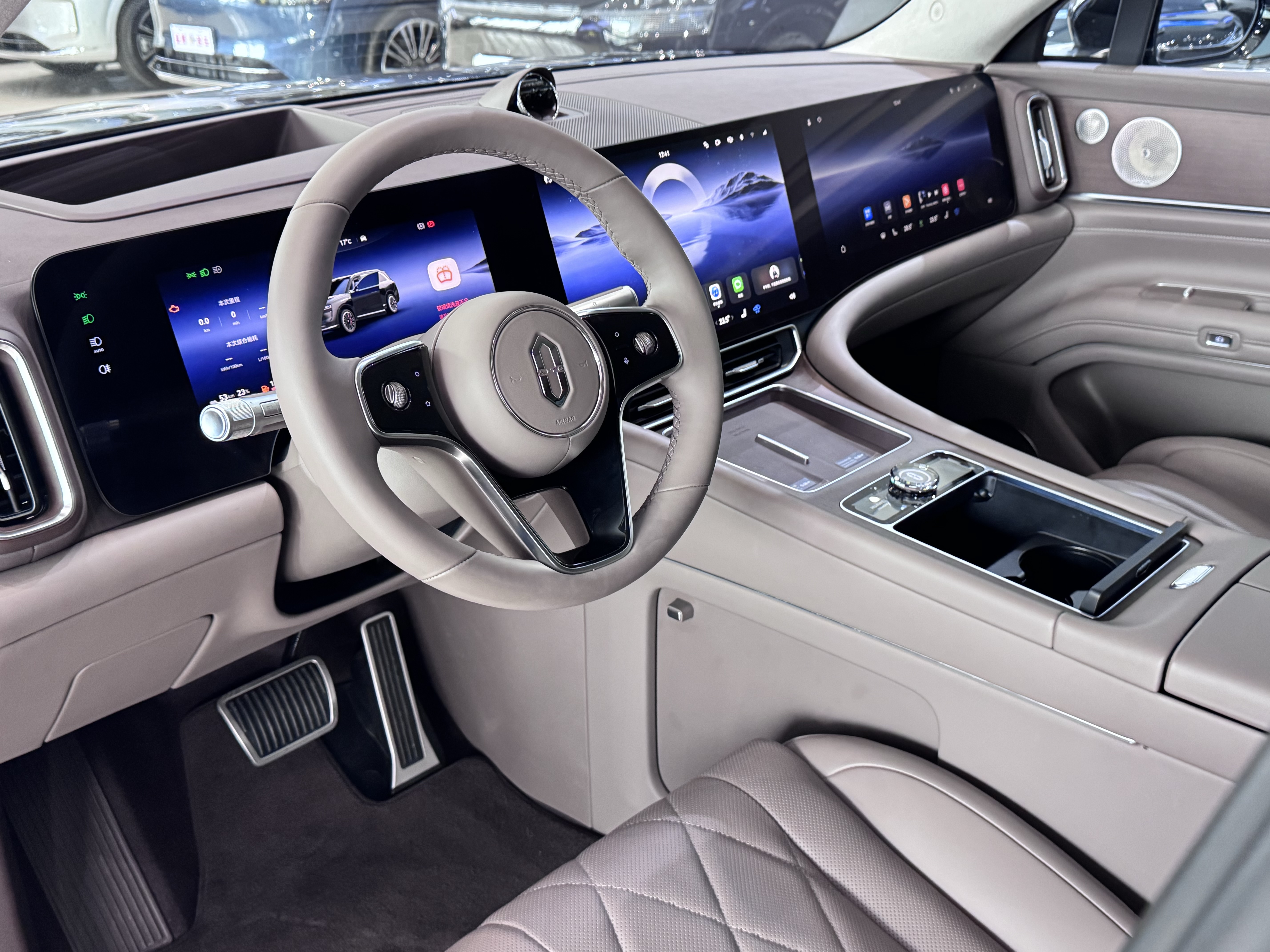2025 #11 2025 car image #11