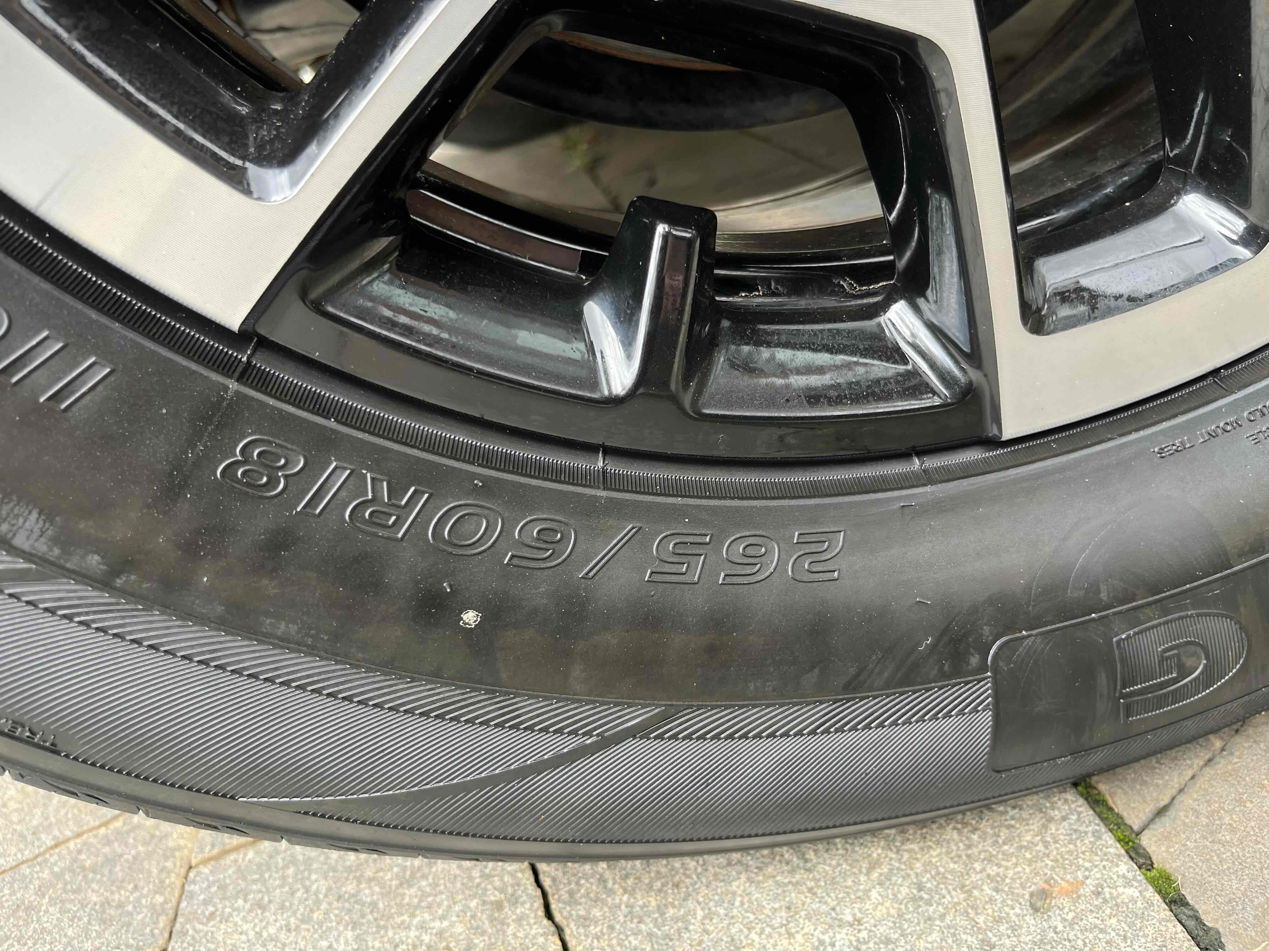 Changan Hunter 2025 immagine di auto #11