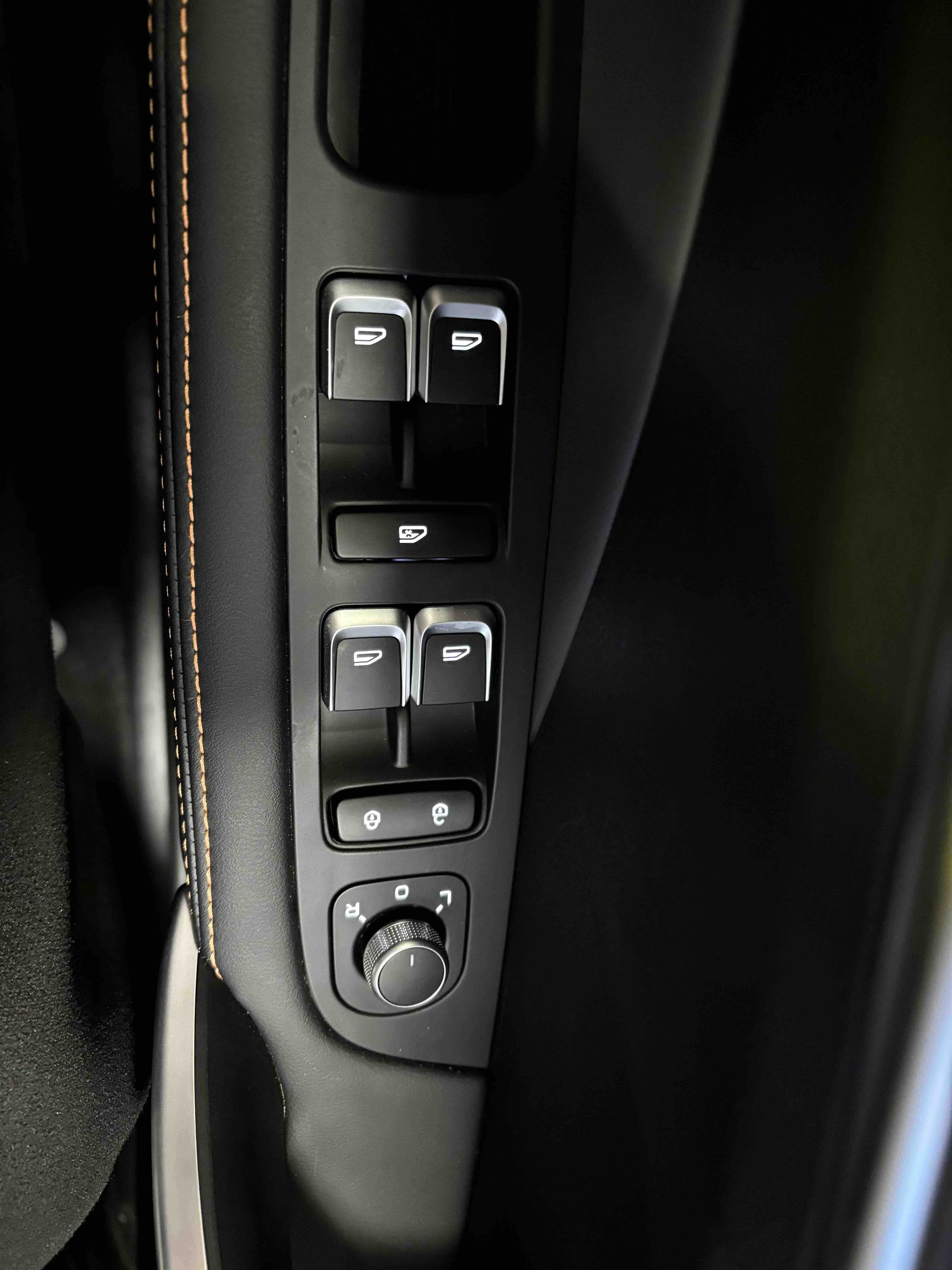 吉利汽车 缤越 2026 汽车图片 #11