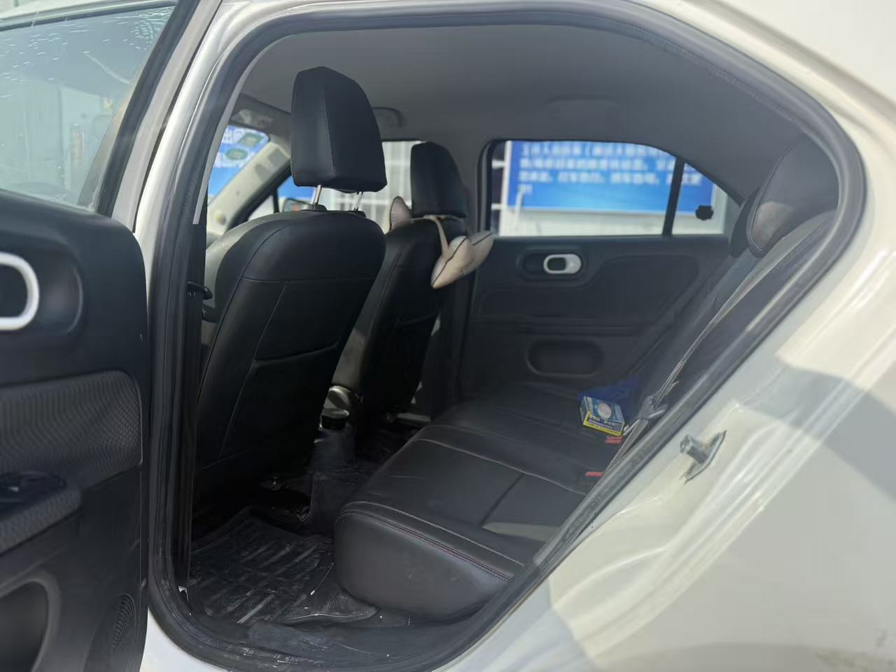 MG 3 2013 immagine di auto #11