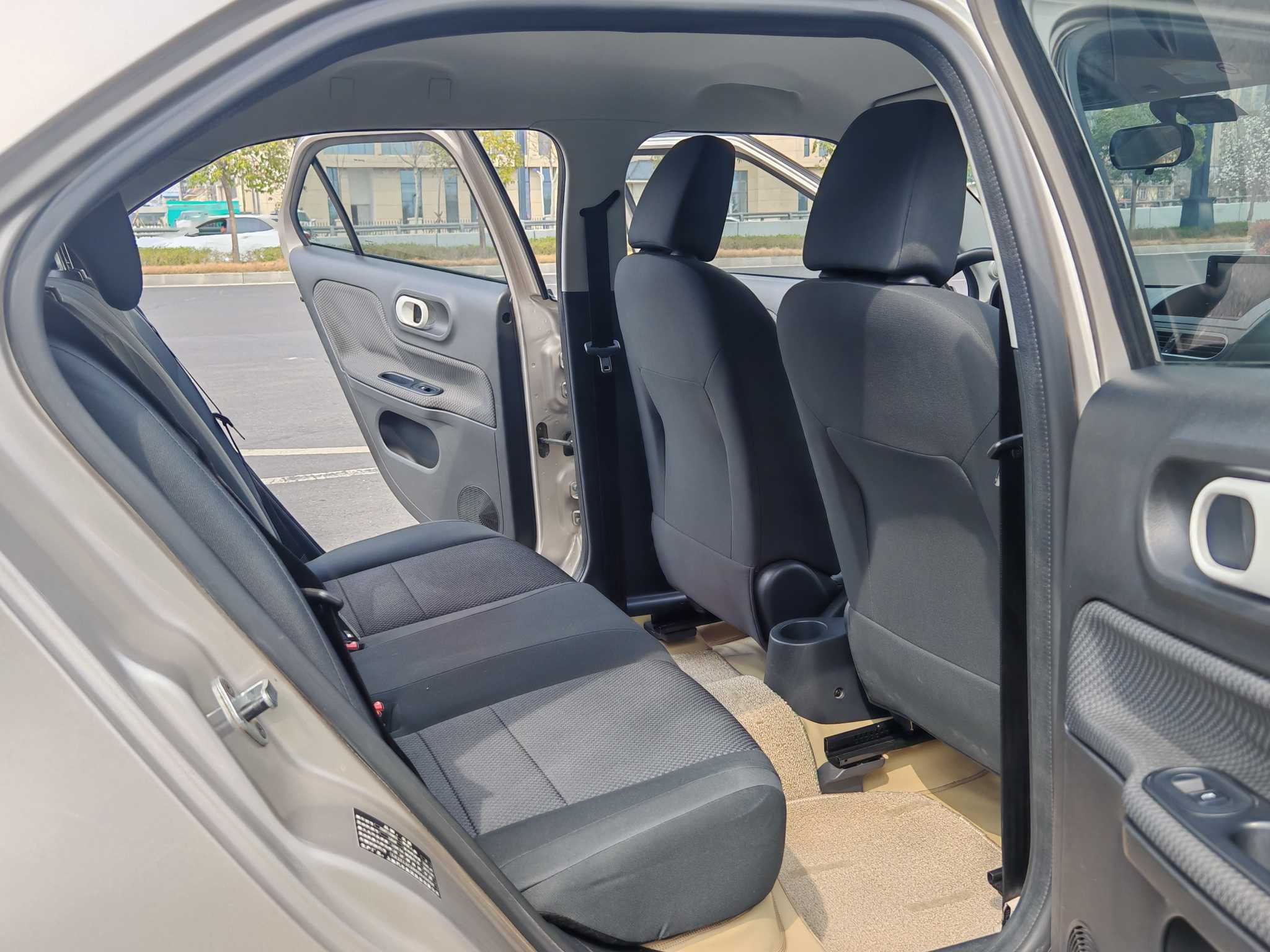 MG 3 2013 imagem de carro #11