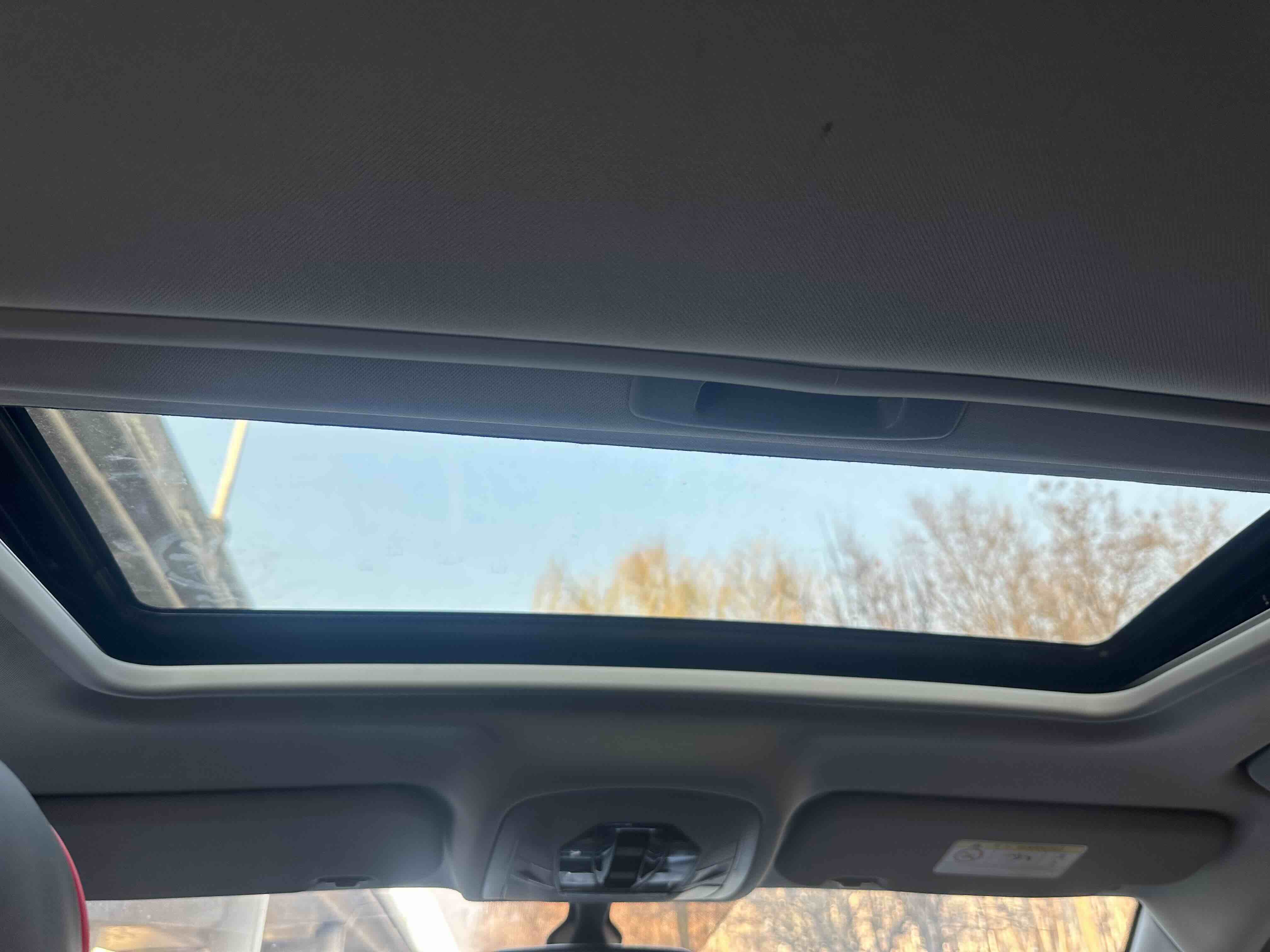 奇瑞 瑞虎5x 2024 汽车图片 #11