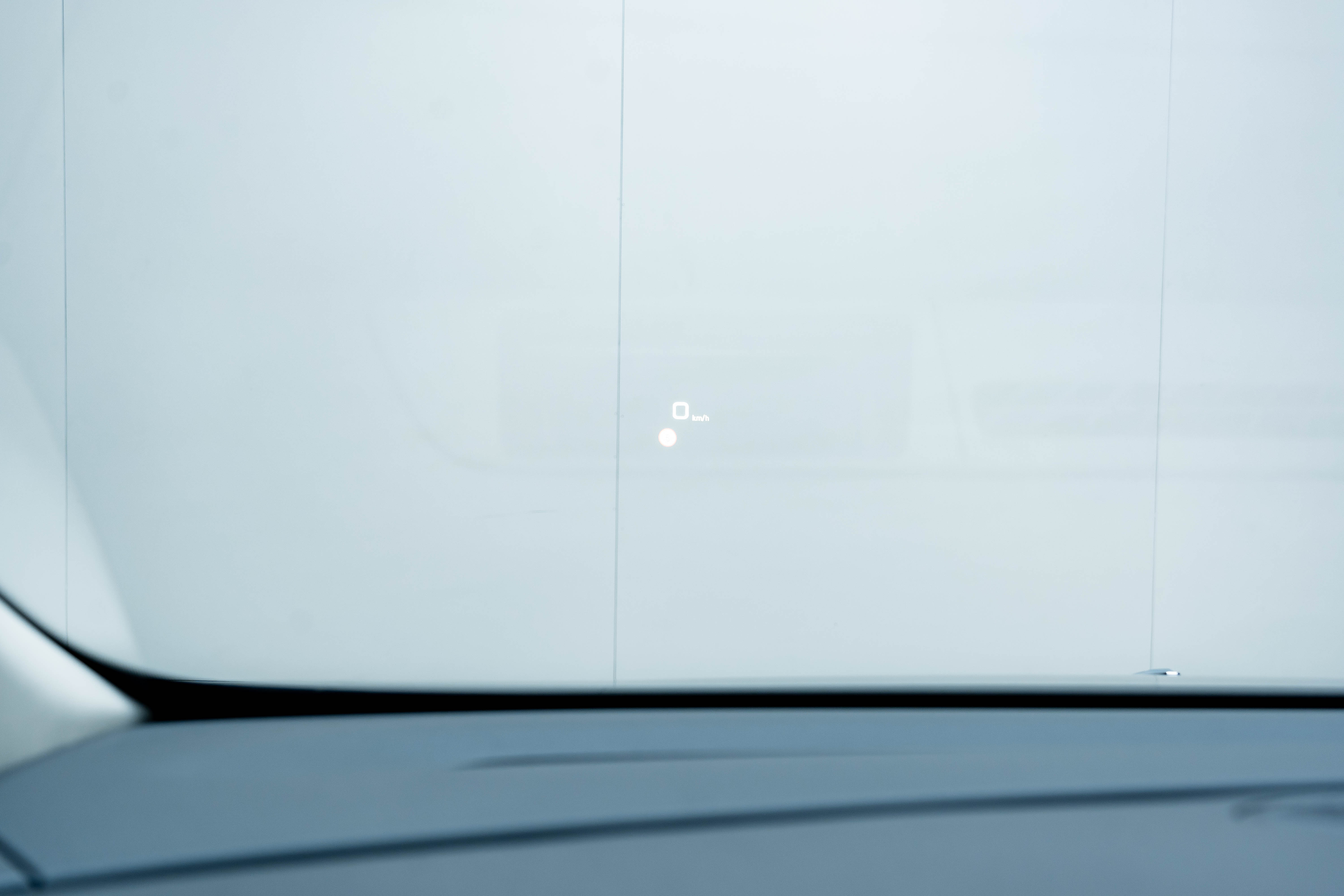 HongQi HQ9 PHEV 2025 #11 HongQi HQ9 PHEV 2025 car image #11