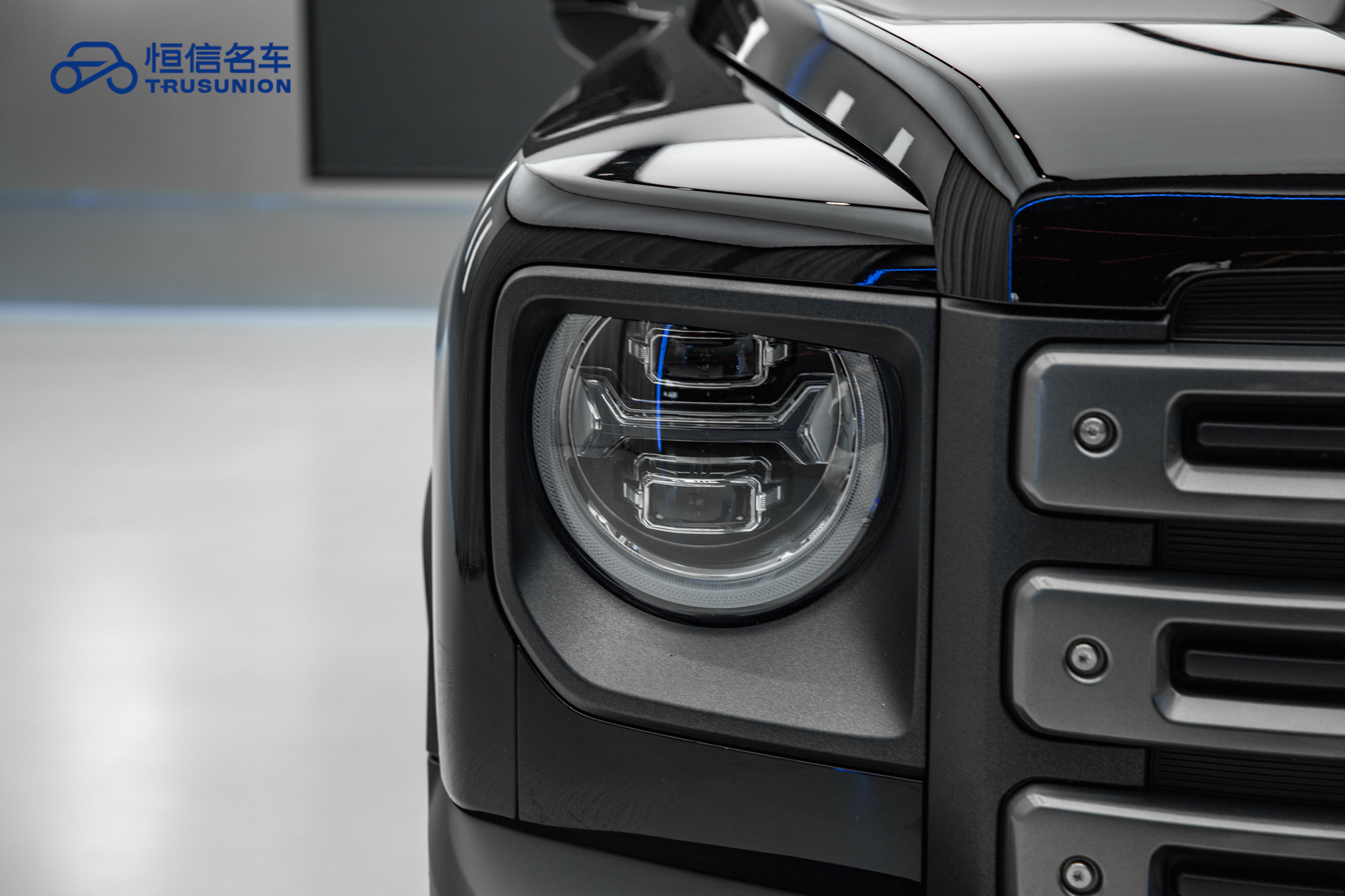 Haval Raptor 2024 immagine di auto #11