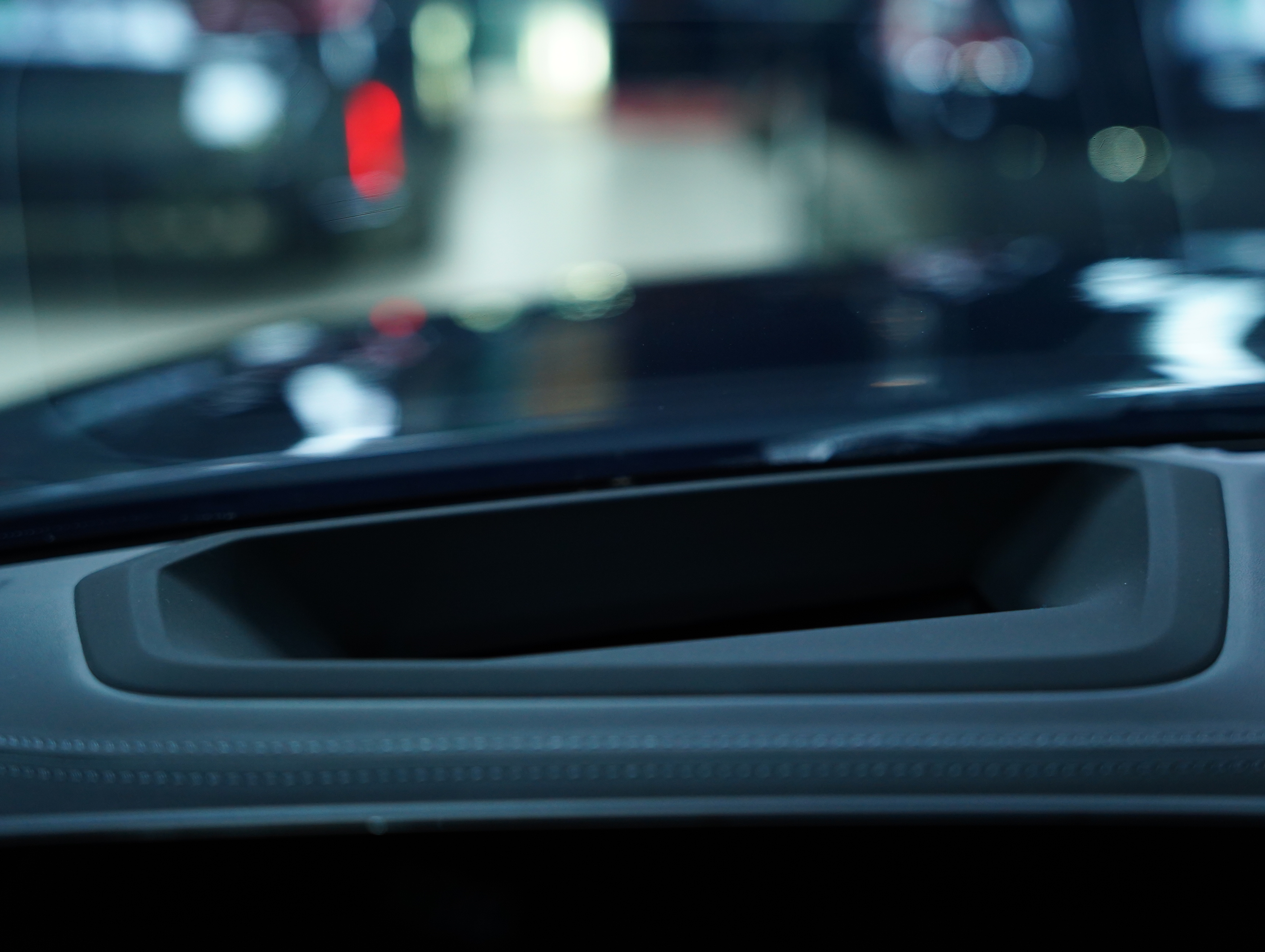 BMW M4 2025 imagen de coche #11