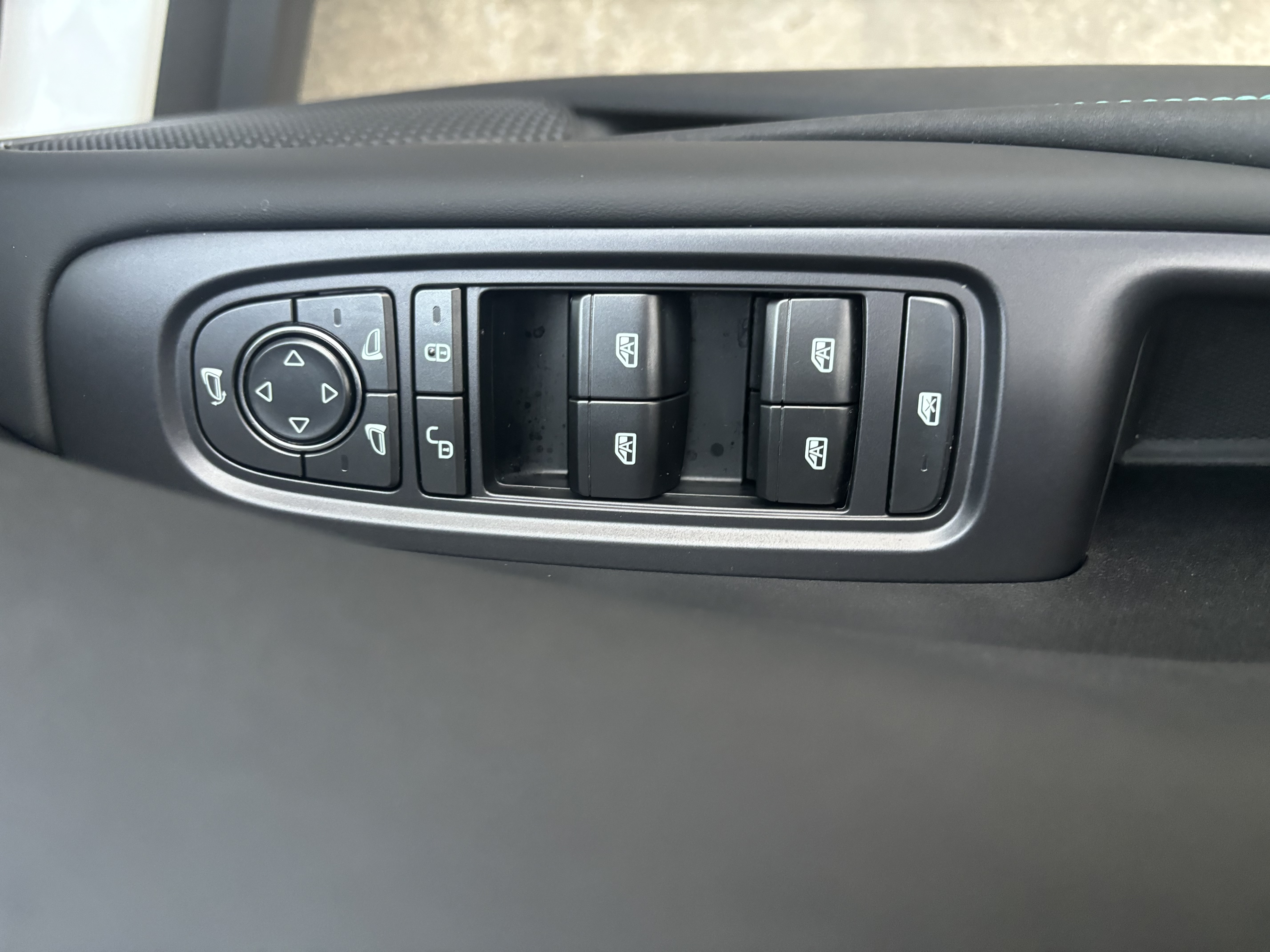 BYD Seal 06 New Energy 2024 car image #11