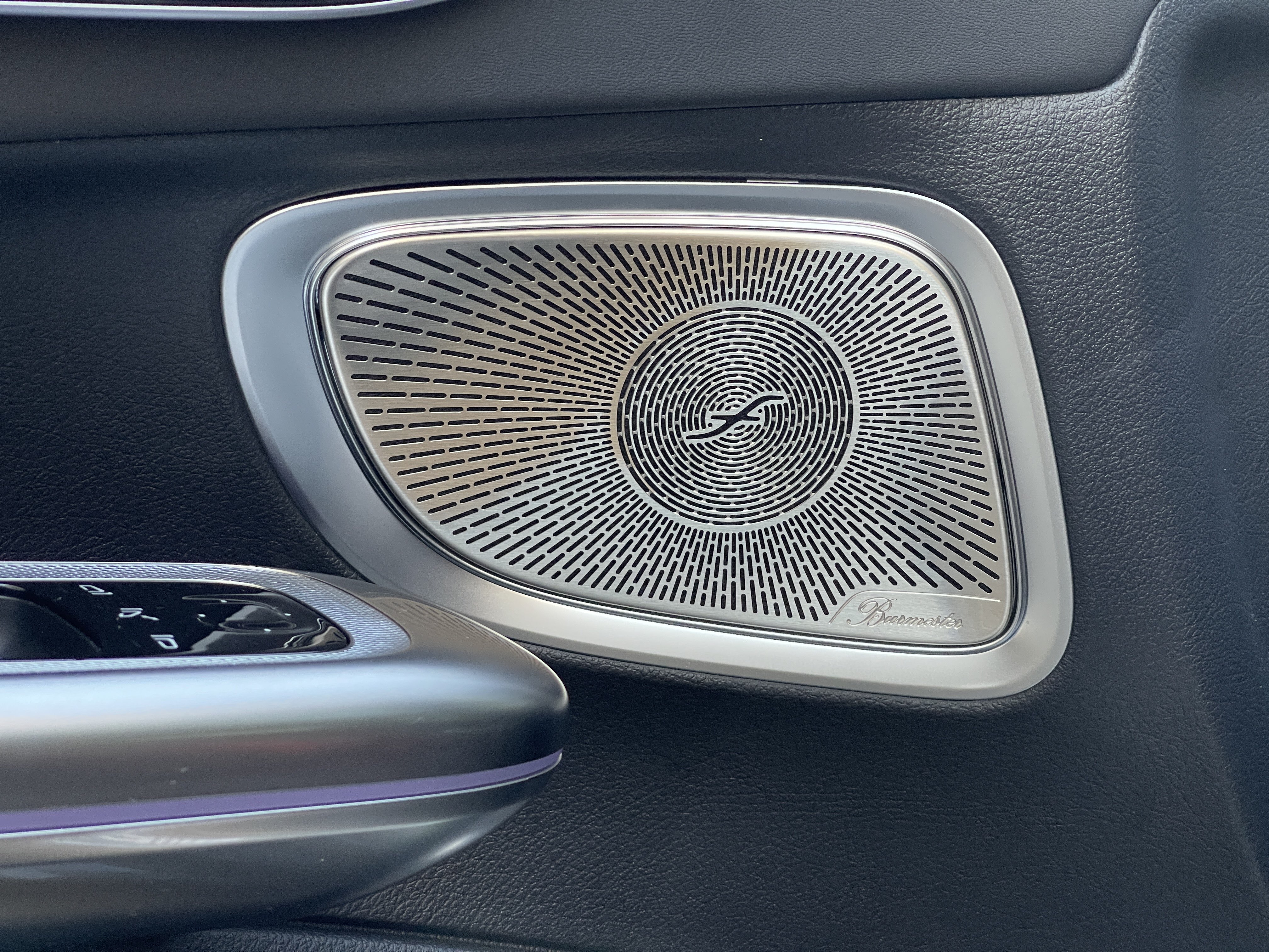 Mercedes-Benz CLE AMG 2024 imagem de carro #11