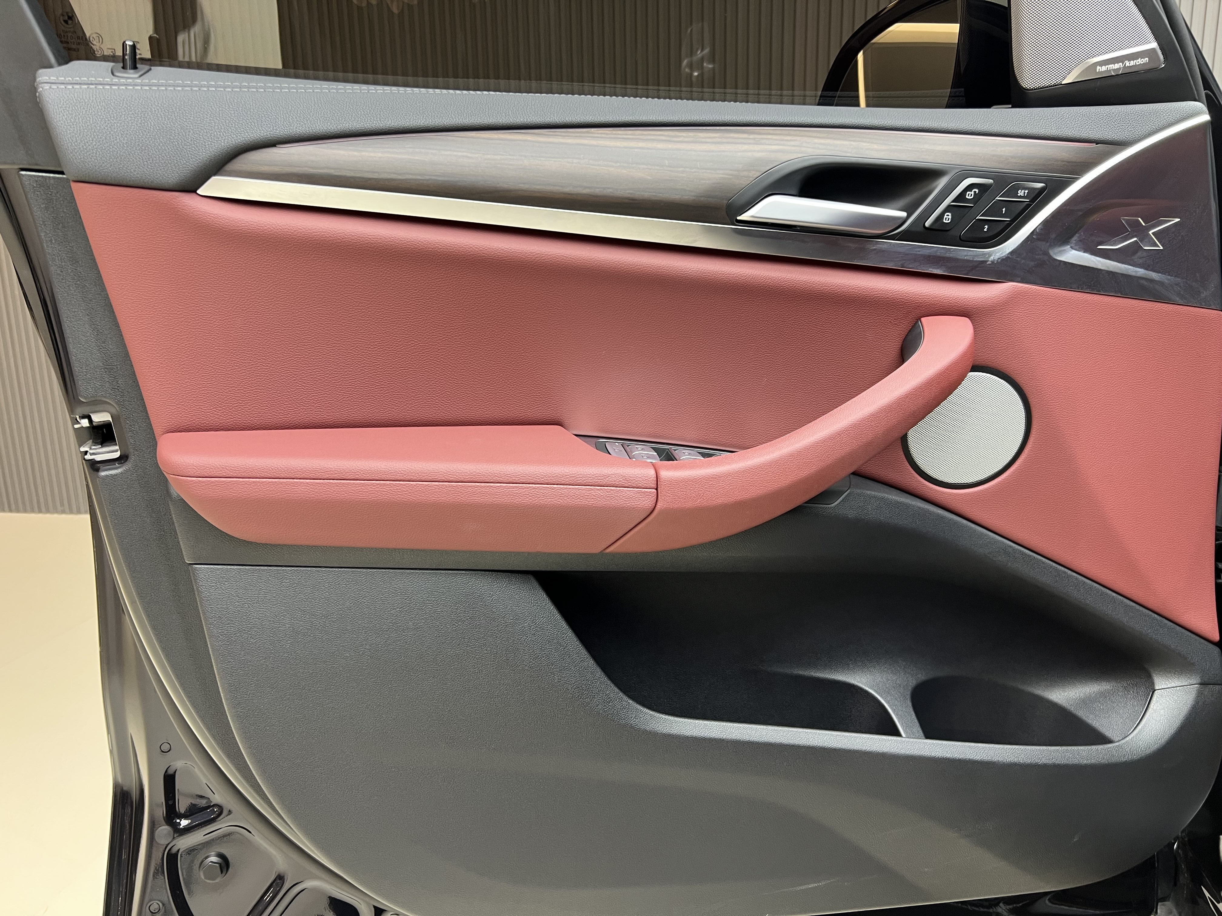 Volkswagen Bora Classic 2024 immagine di auto #11