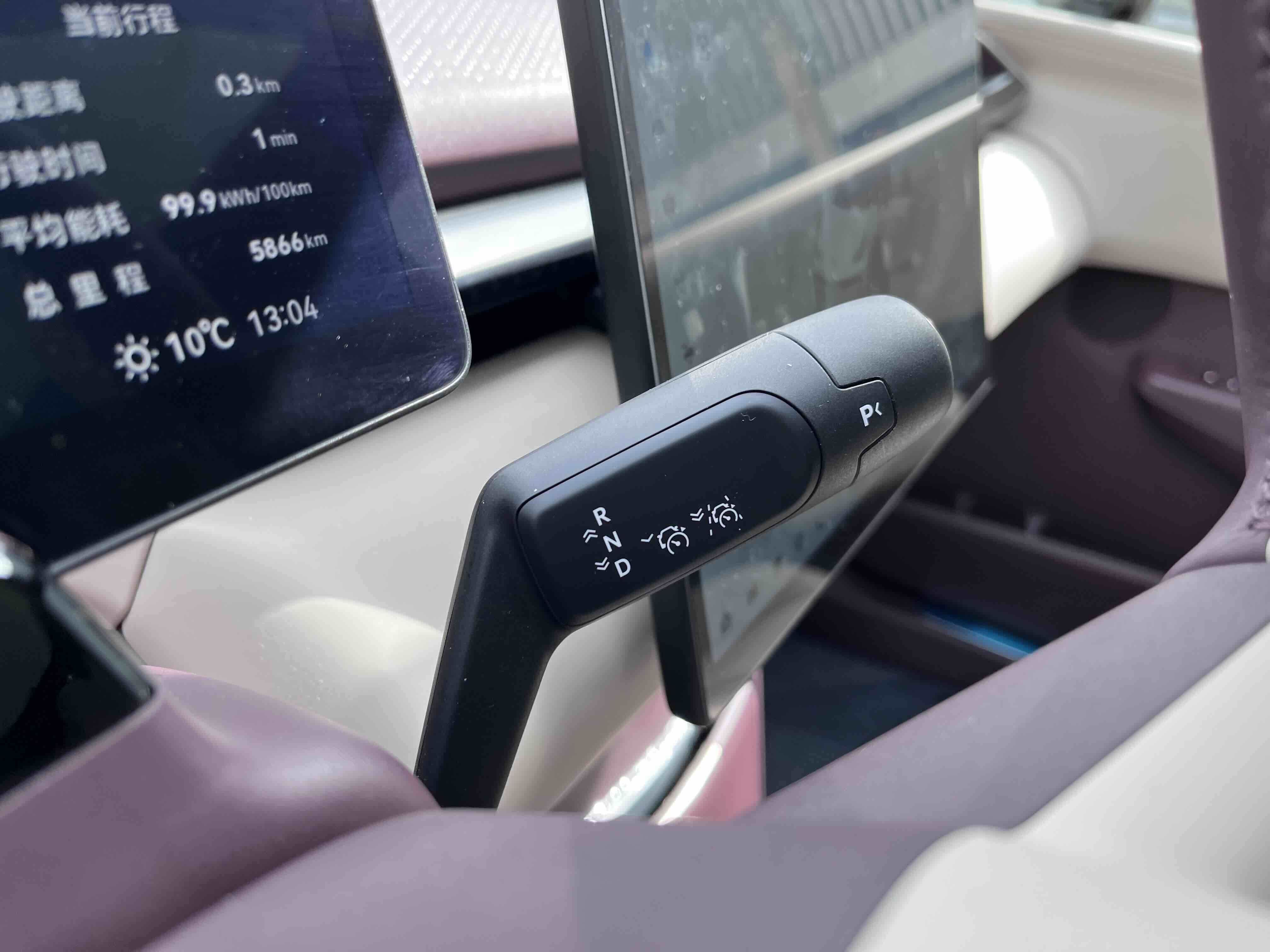 极氪 极氪X 2024 汽车图片 #11