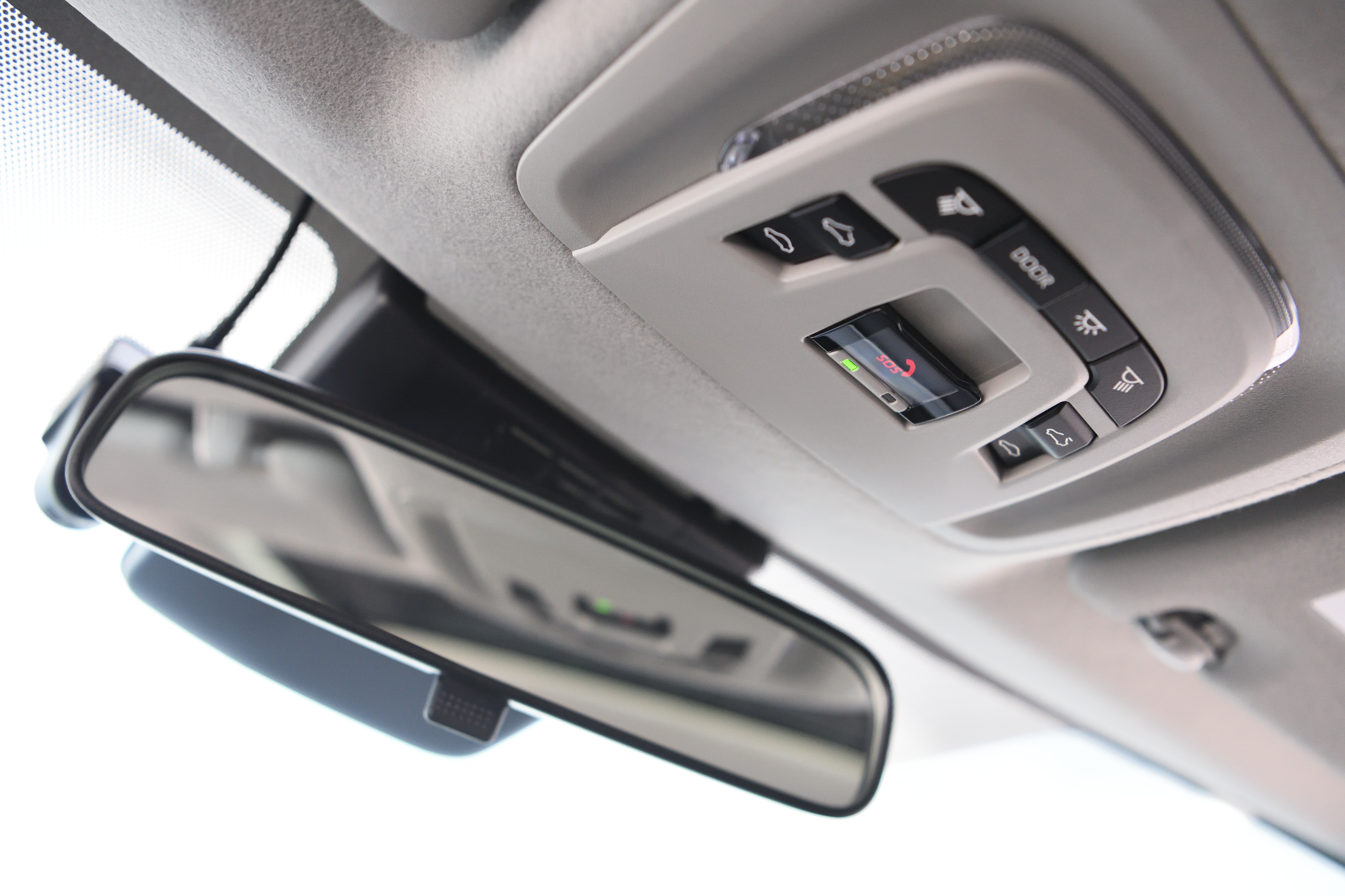 Toyota Corolla 2024 #11 Toyota Corolla 2024 car image #11