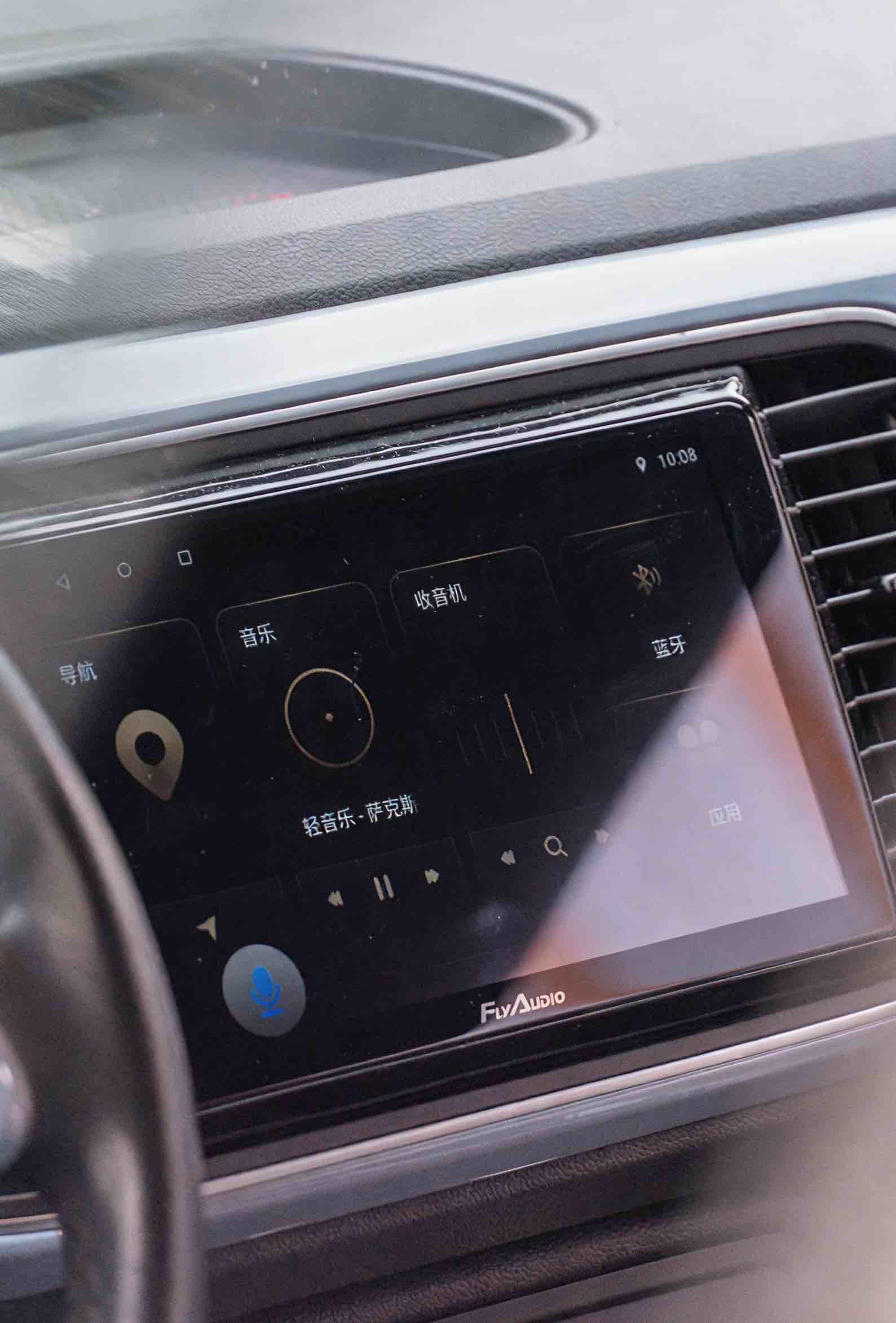 Volkswagen Beetle 2015 immagine di auto #11