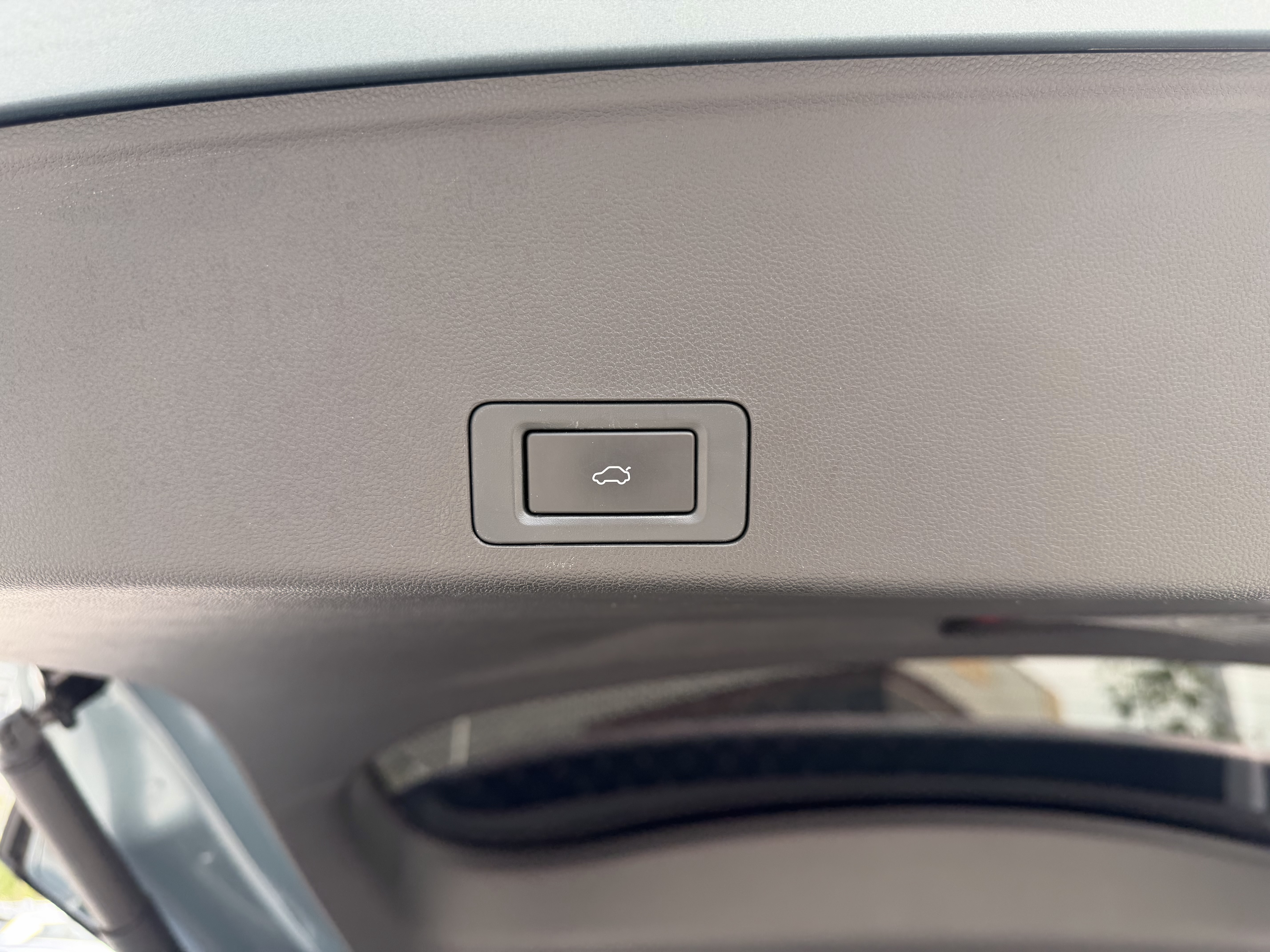 Chery Exploration 06 2024 car image #11