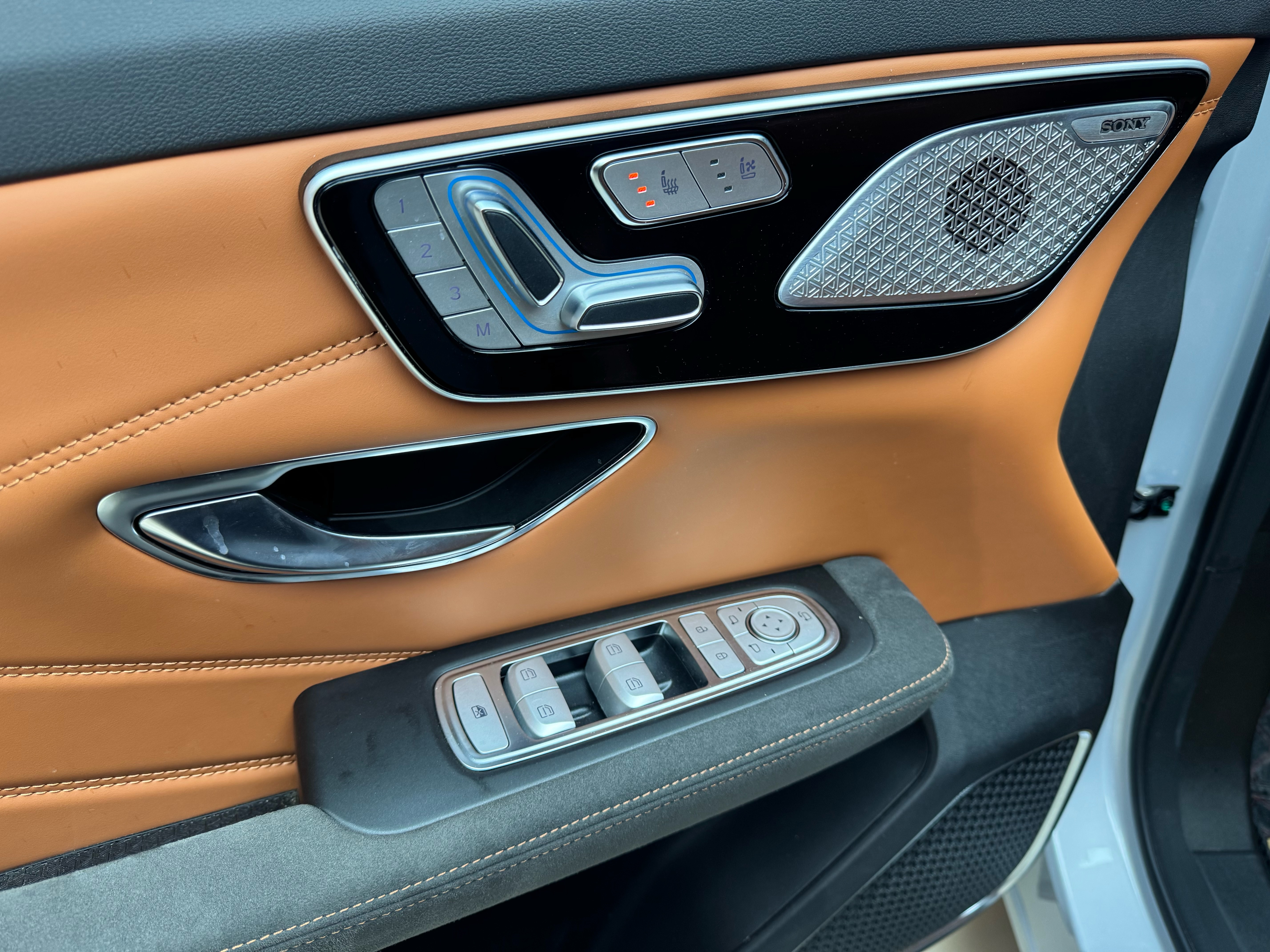 Jetour Shanhai L7 2024 imagem de carro #11