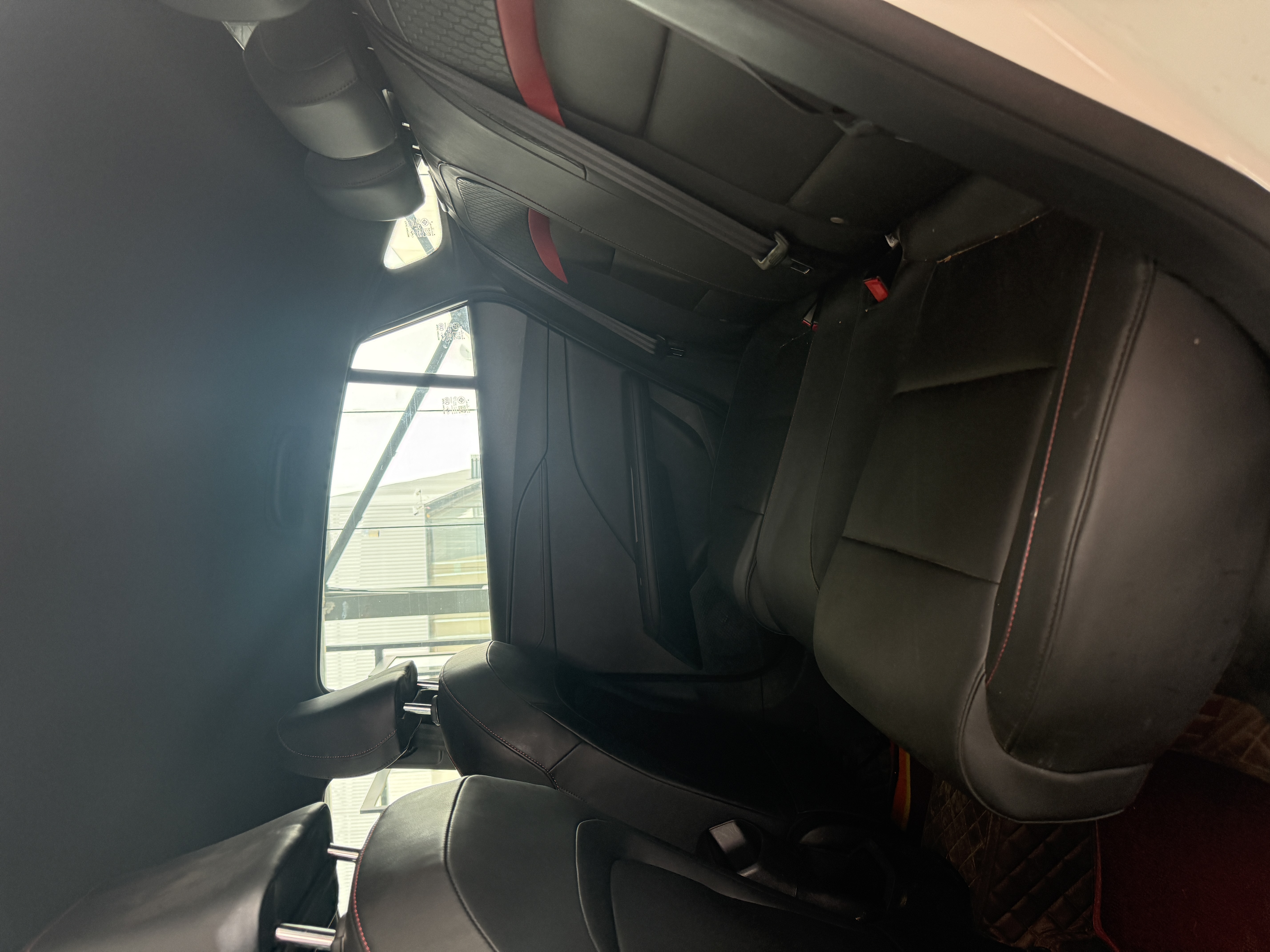 5 2024 #11 5 2024 car image #11