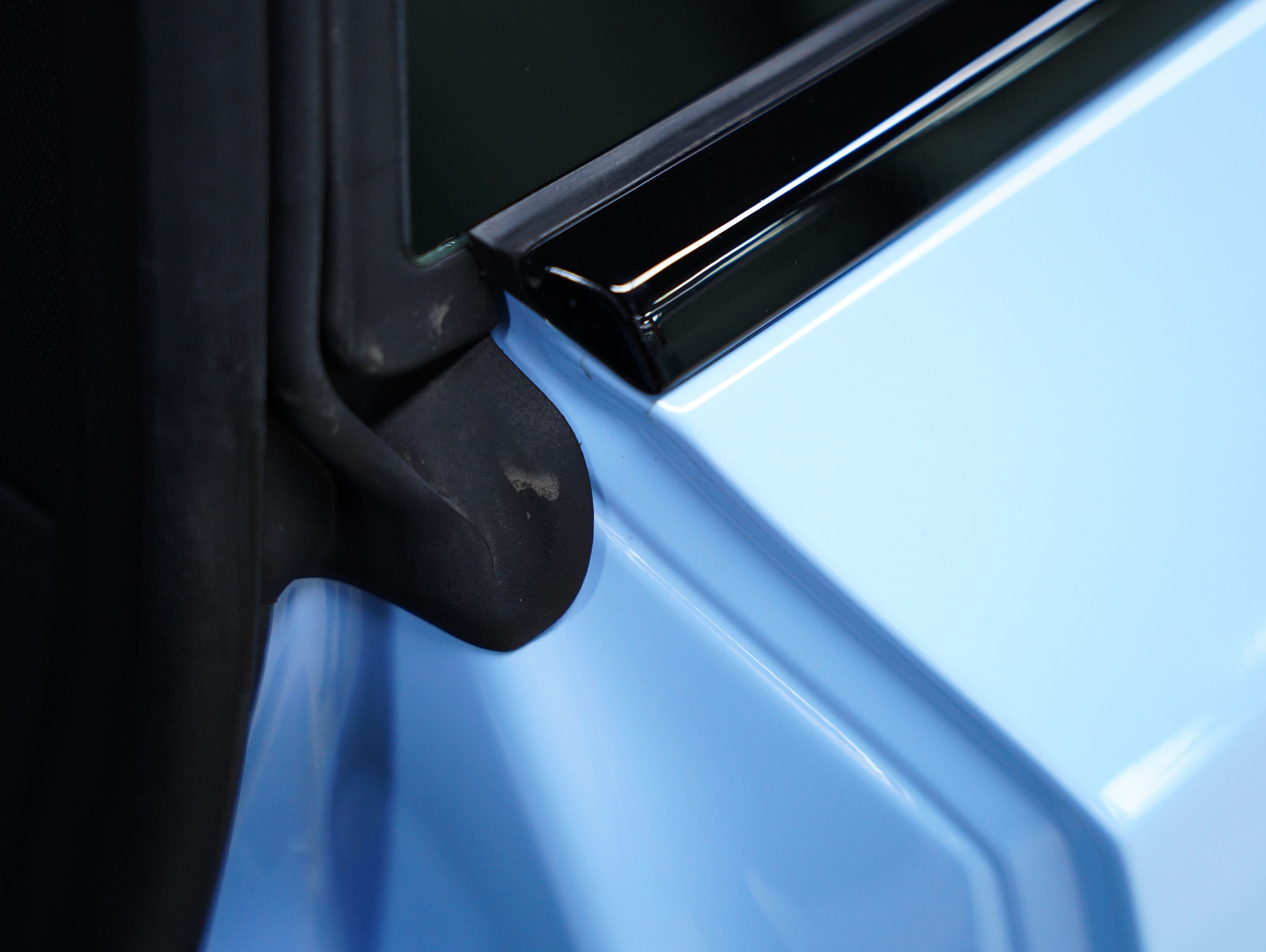 宝马 宝马M2 2024 汽车图片 #11