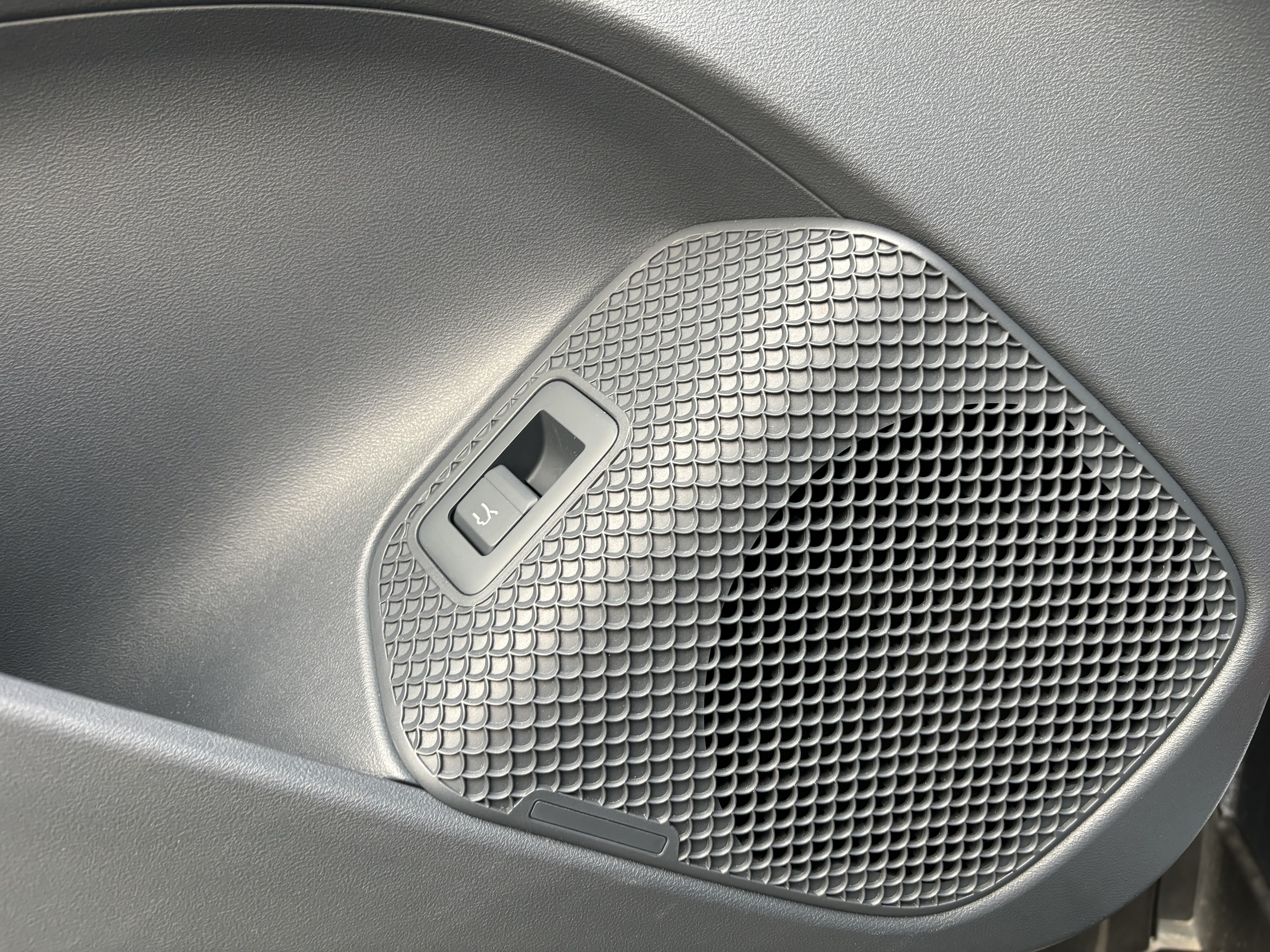 BYD Seal 06GT 2024 #11 BYD Seal 06GT 2024 car image #11