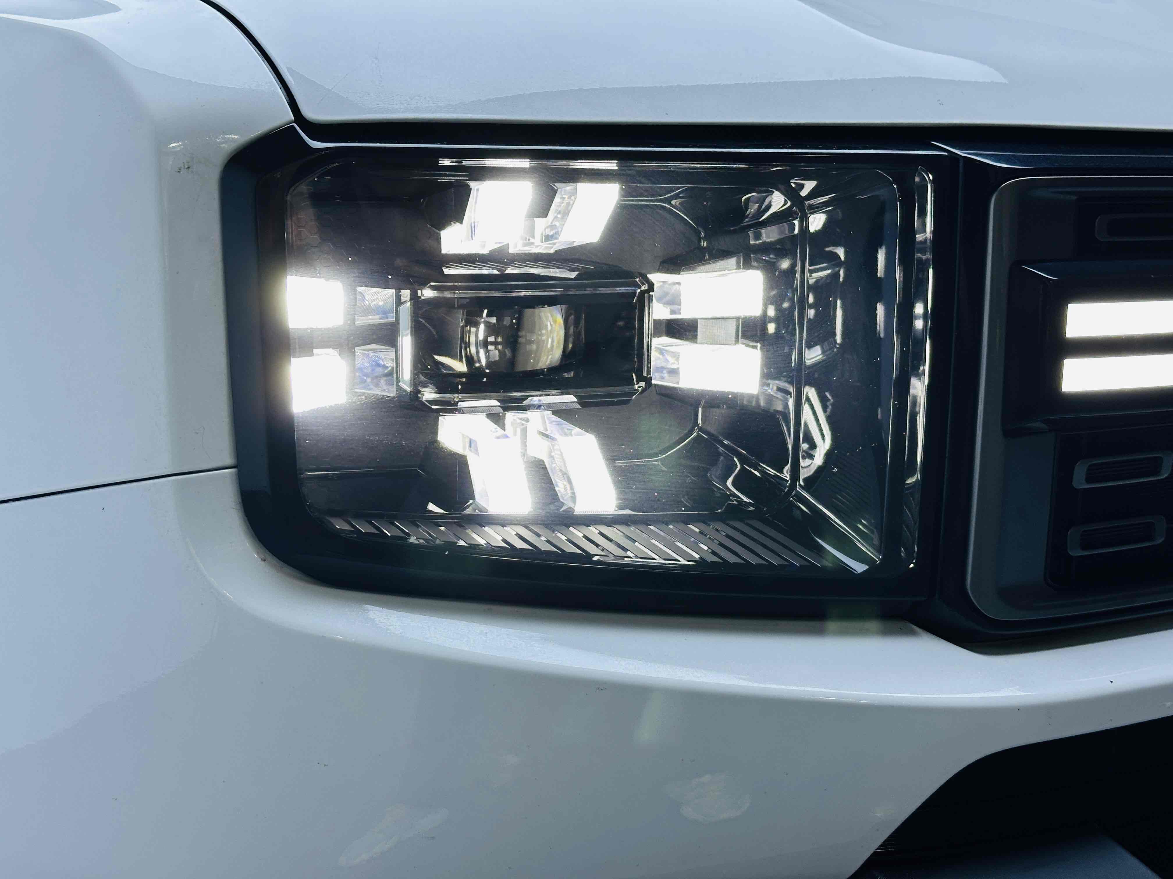 Jetour Shanhai T1 2024 #11 Jetour Shanhai T1 2024 immagine di auto #11