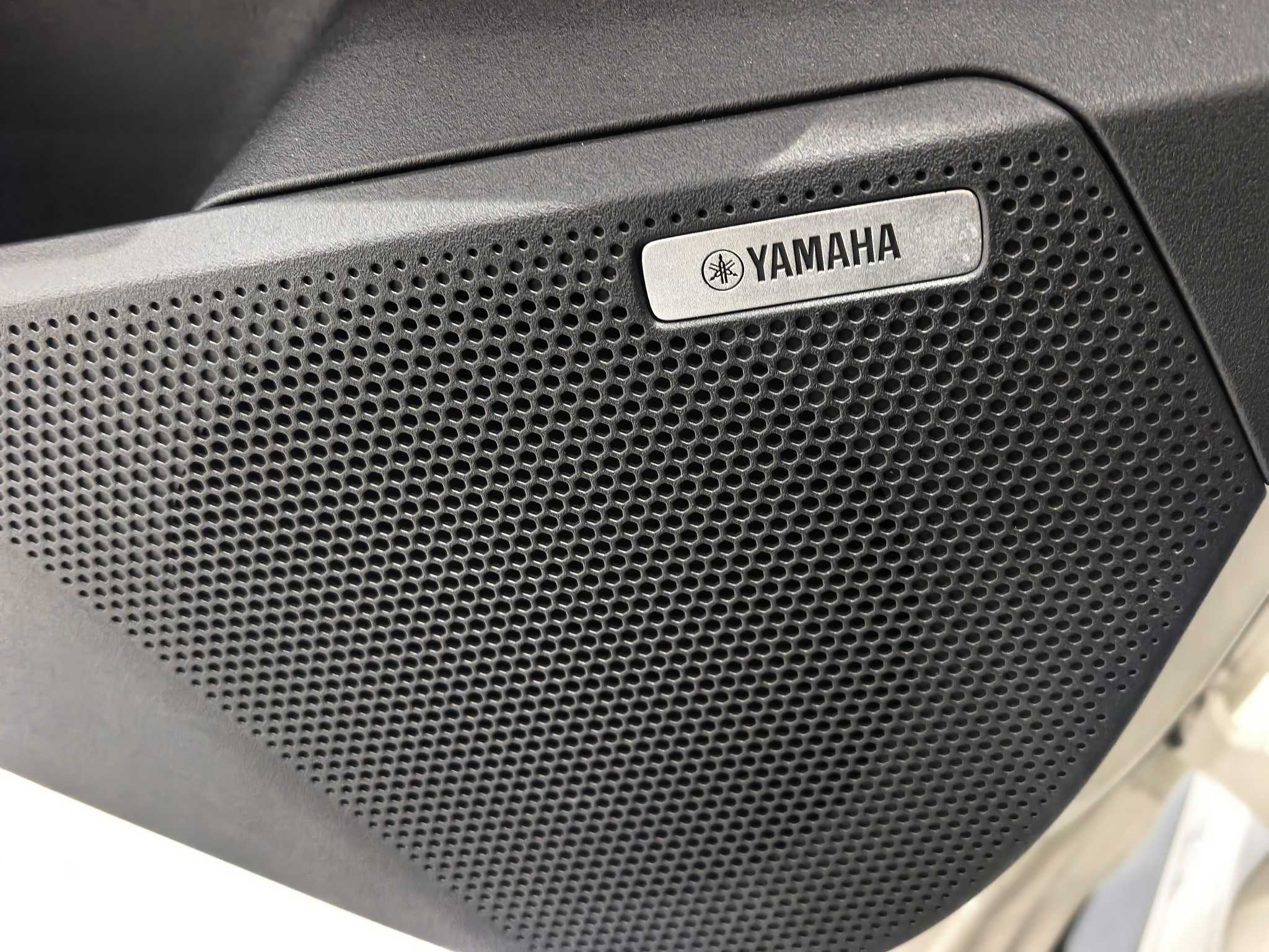 极氪 极氪X 2024 汽车图片 #11