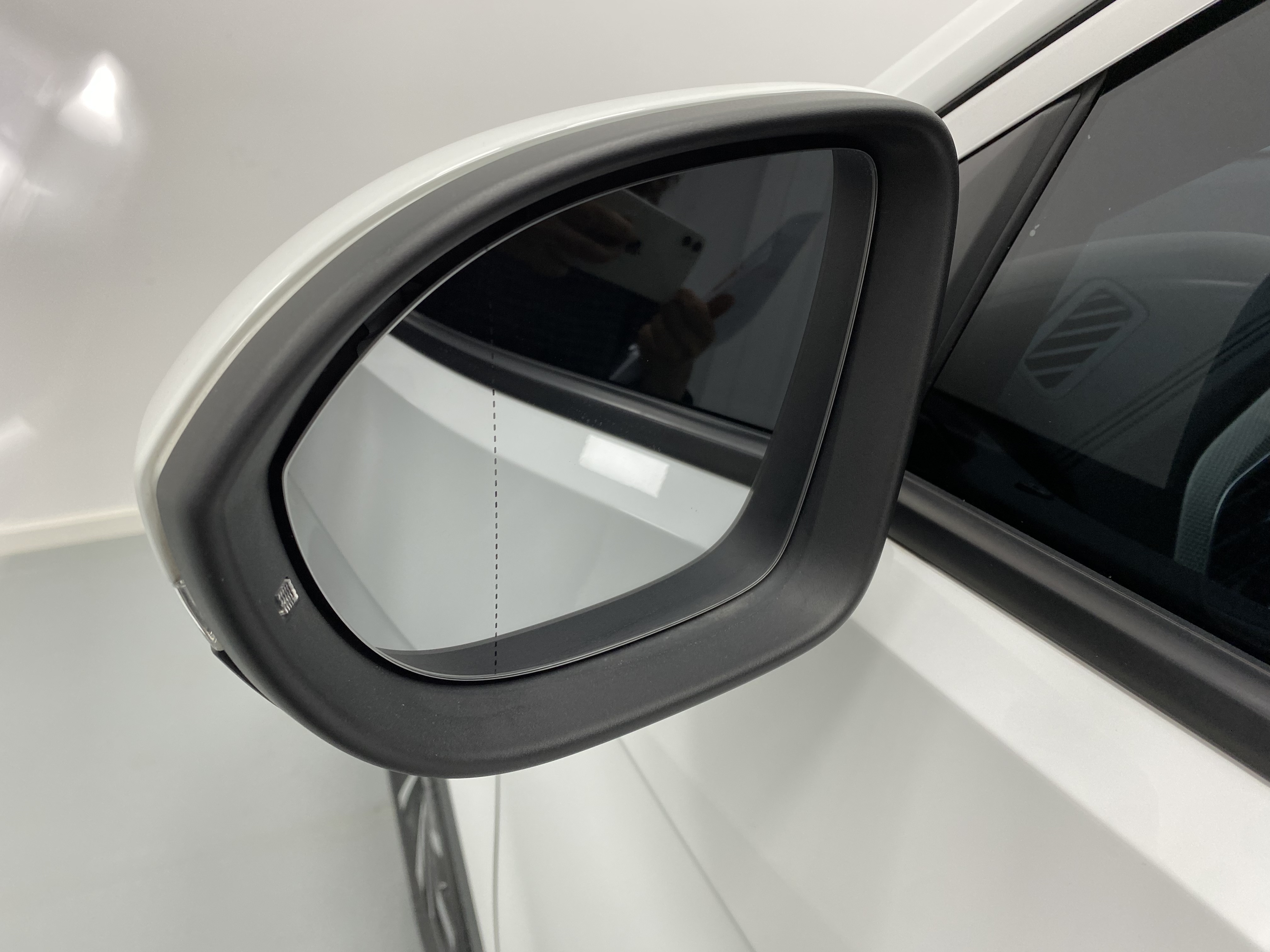 大众 T-ROC探歌 2025 汽车图片 #11