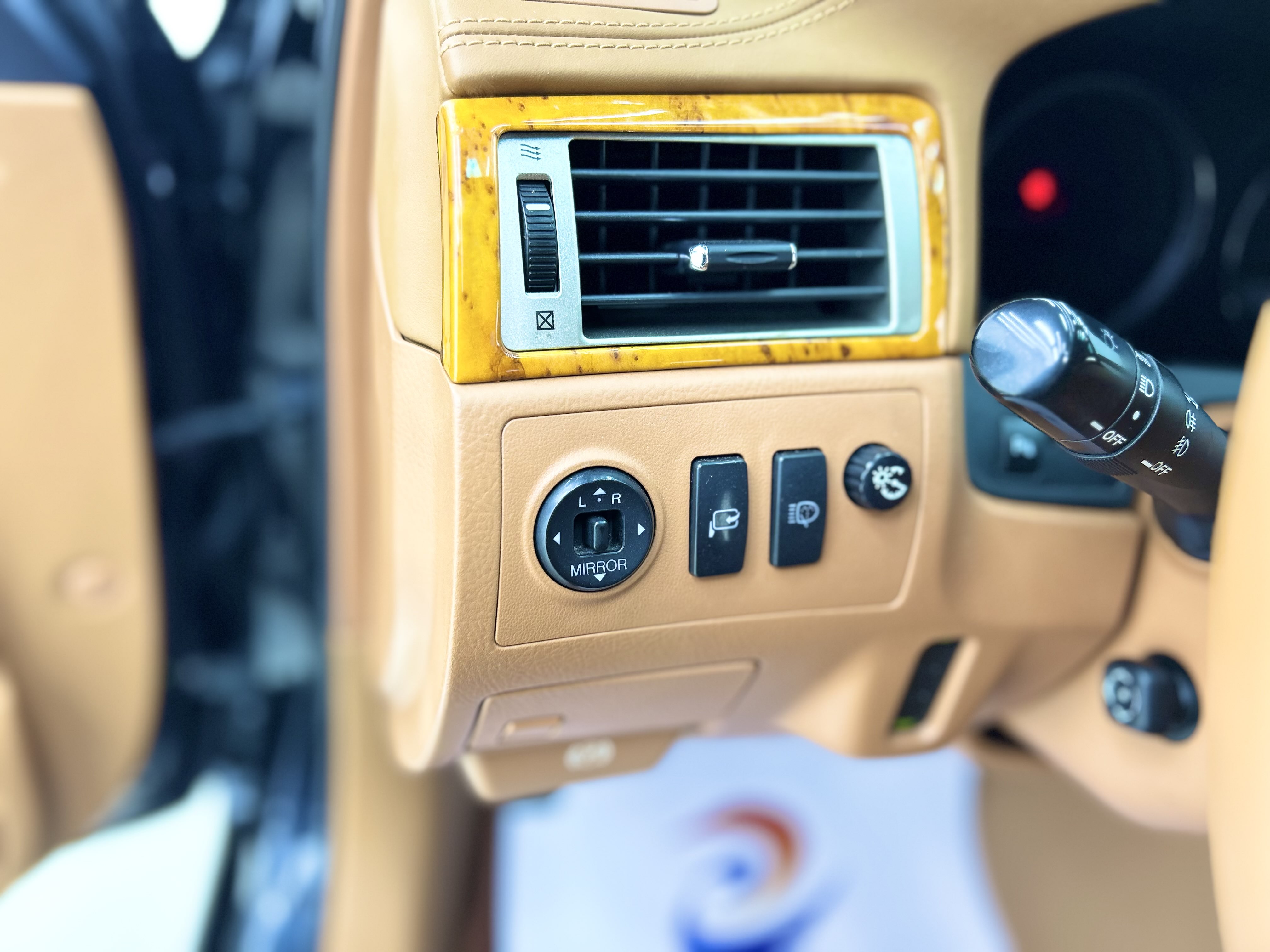 HongQi ShengShi 2008 #11 HongQi ShengShi 2008 صورة سيارة #11