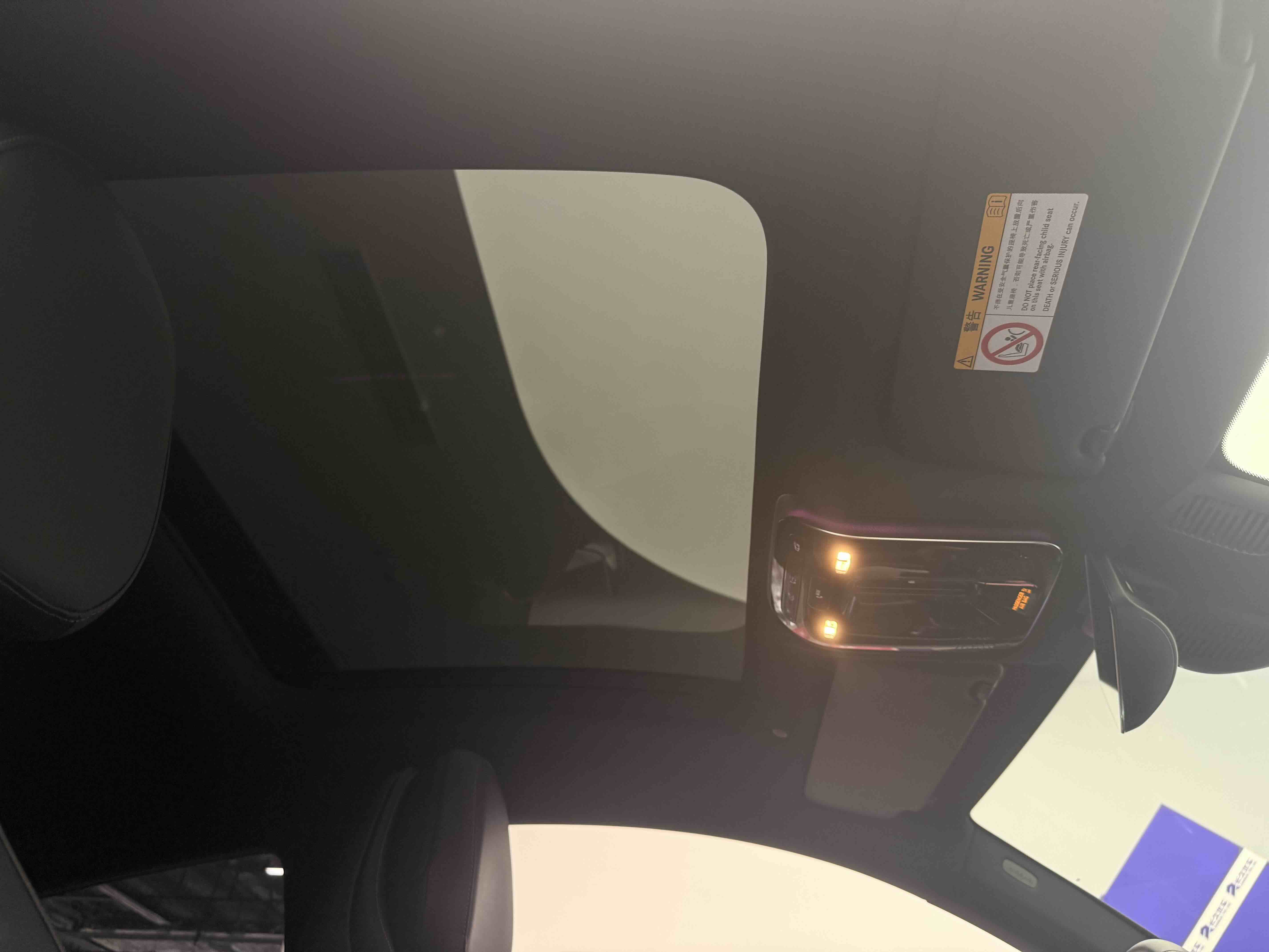 Mercedes-Benz CLE Class 2025 #11 Mercedes-Benz CLE Class 2025 car image #11