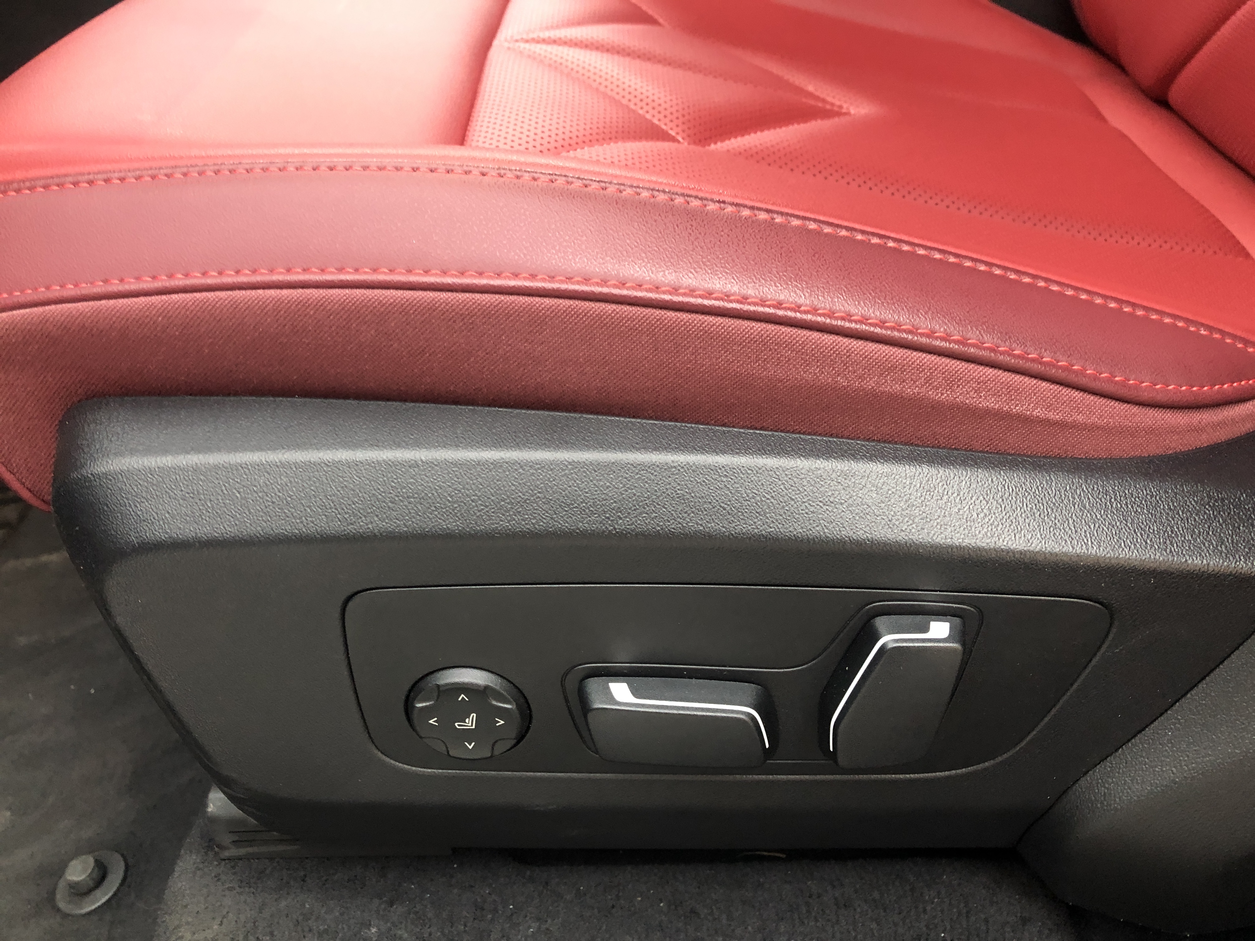 BMW X3 2025 car image #11