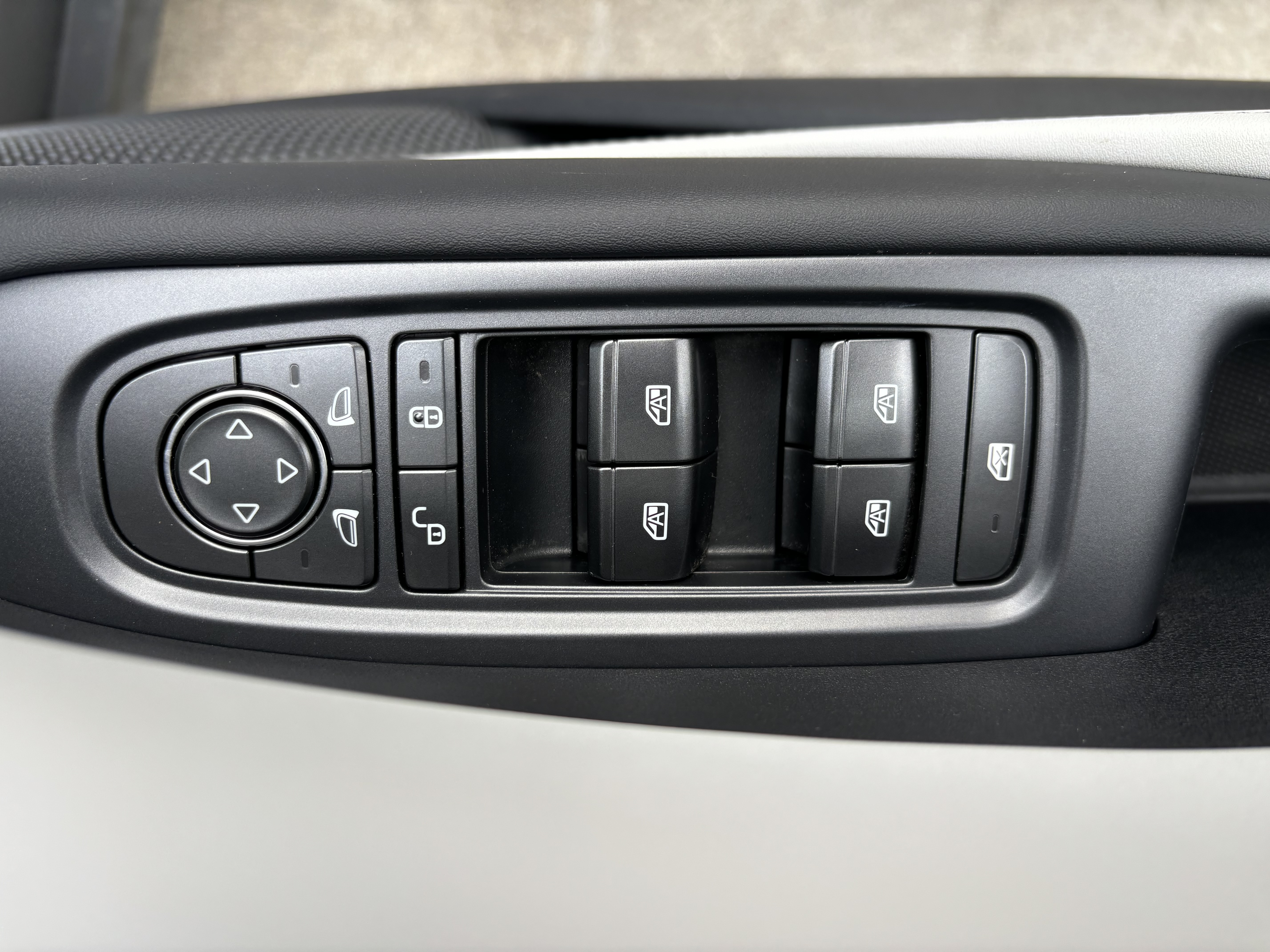 BYD Seal 06 New Energy 2025 car image #11