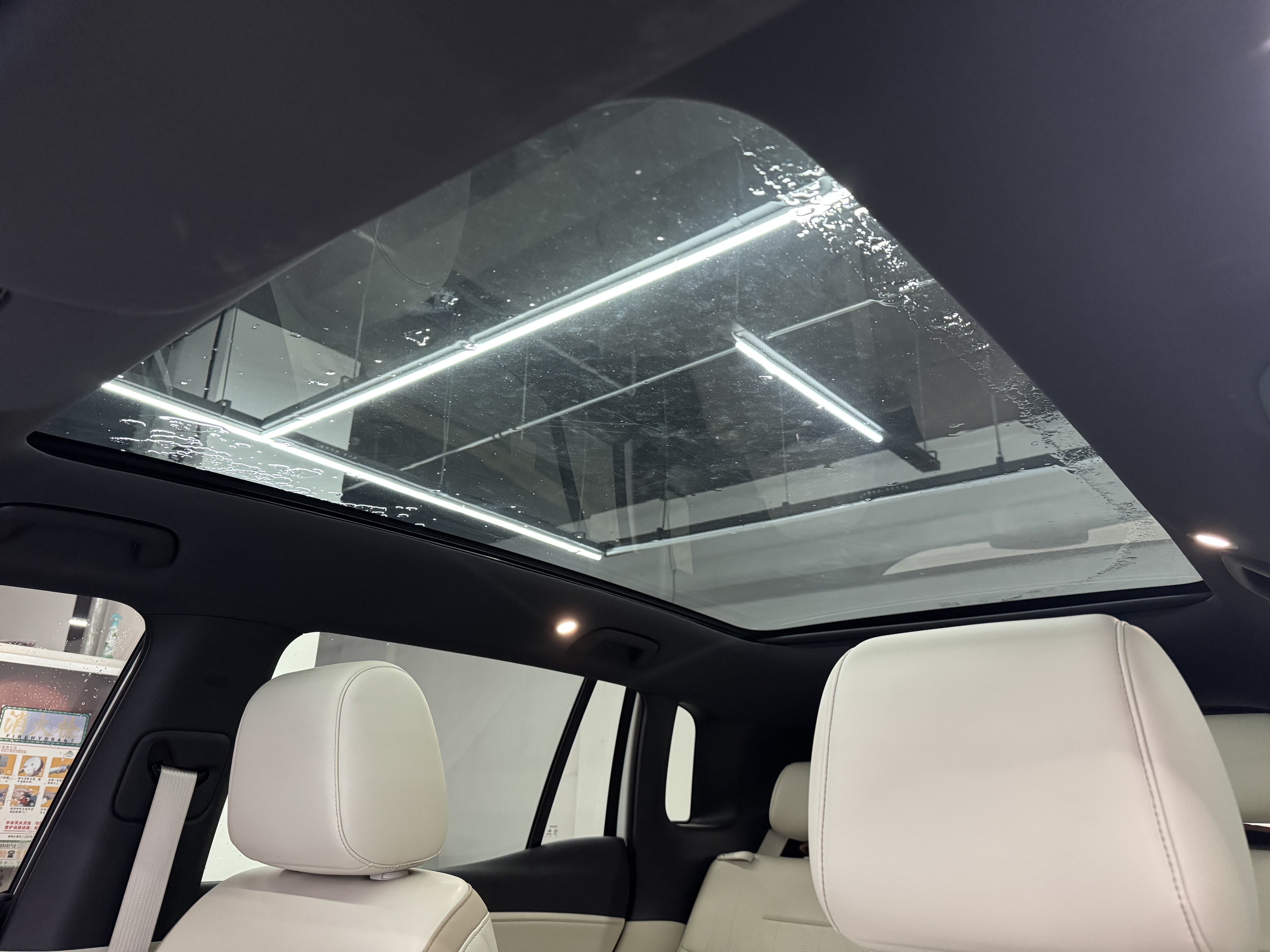 丰田 铂智3X 2025 #11 丰田 铂智3X 2025 汽车图片 #11