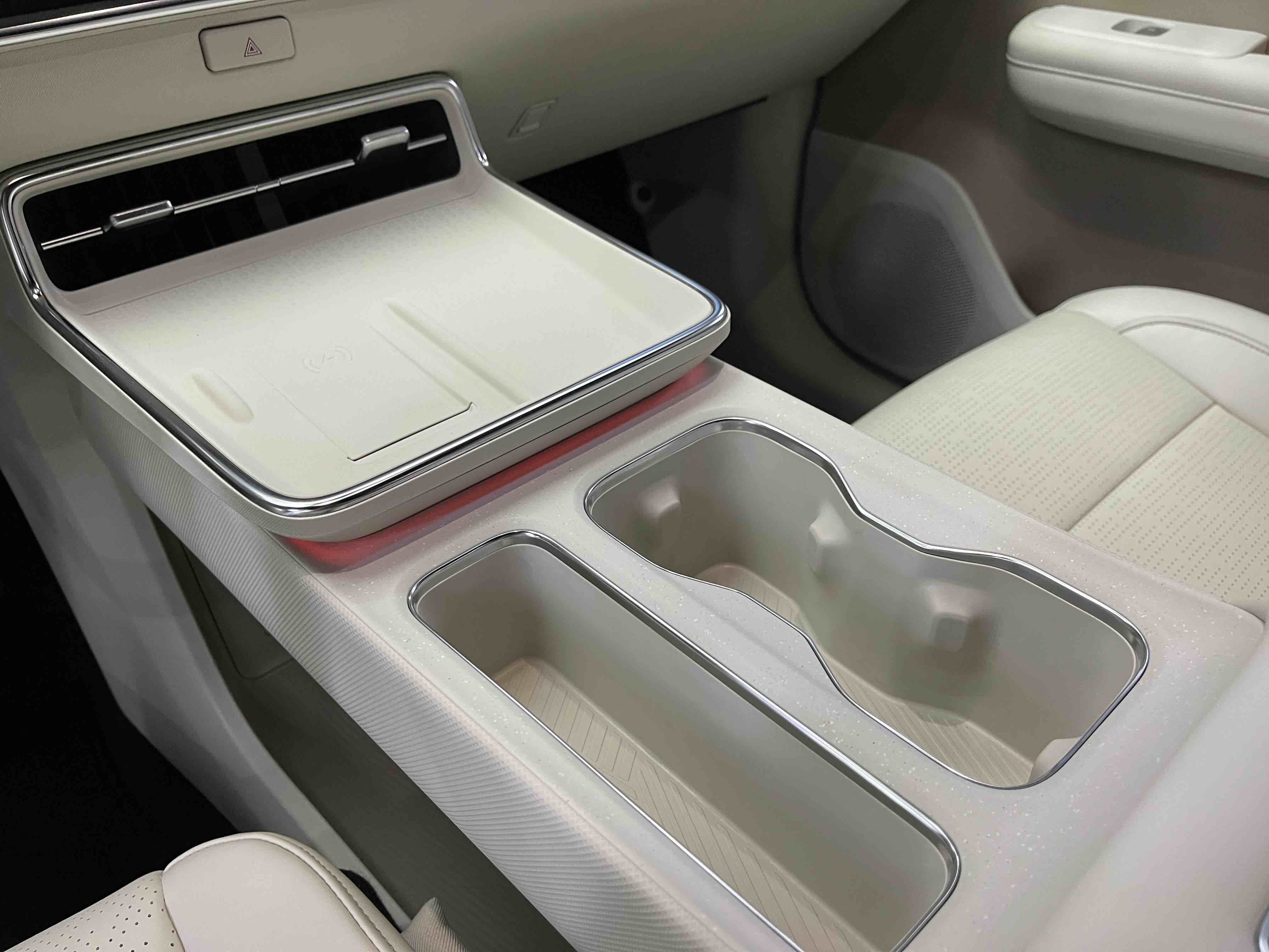 丰田 铂智3X 2025 #11 丰田 铂智3X 2025 汽车图片 #11