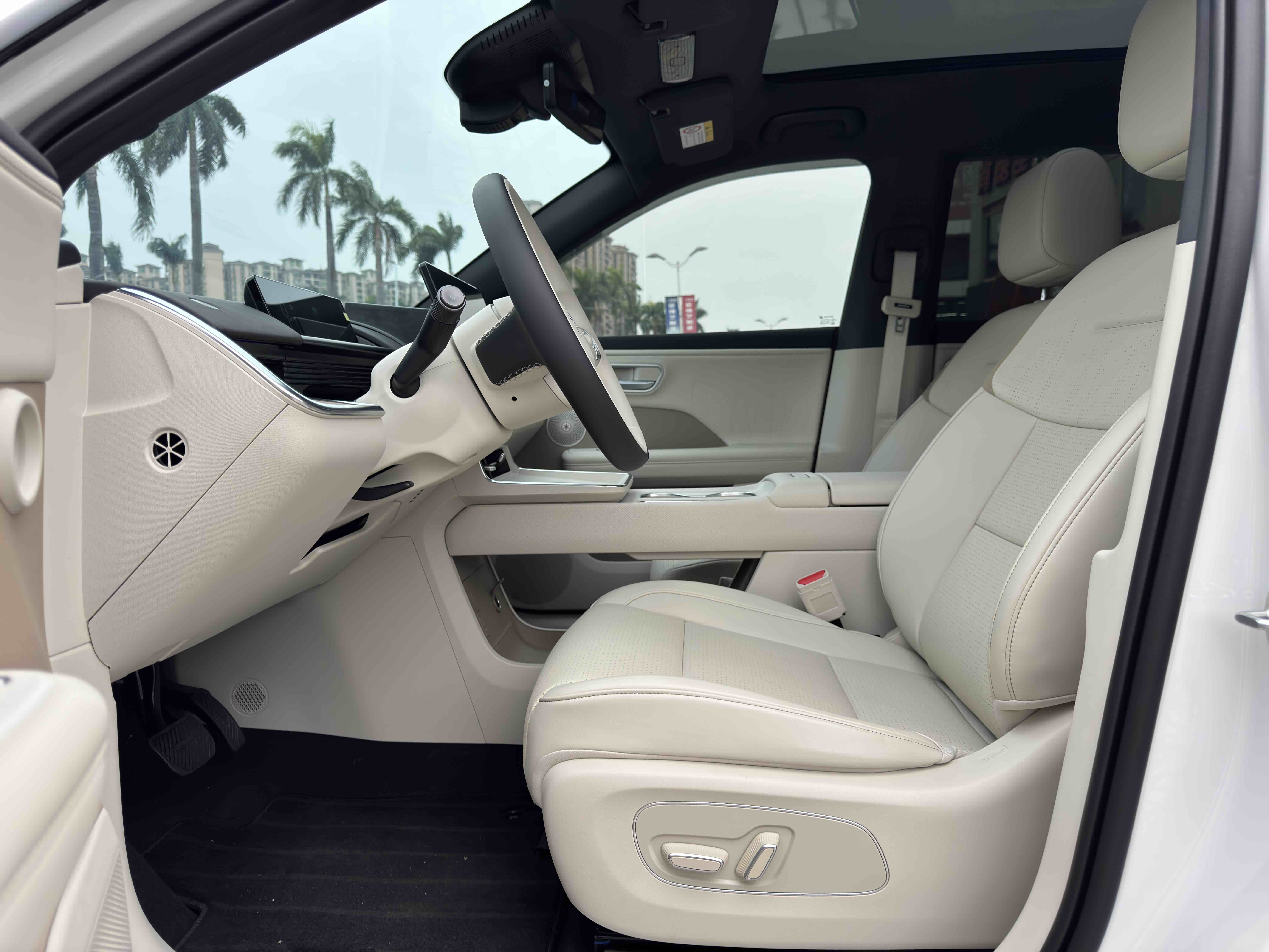 丰田 铂智3X 2025 #11 丰田 铂智3X 2025 汽车图片 #11