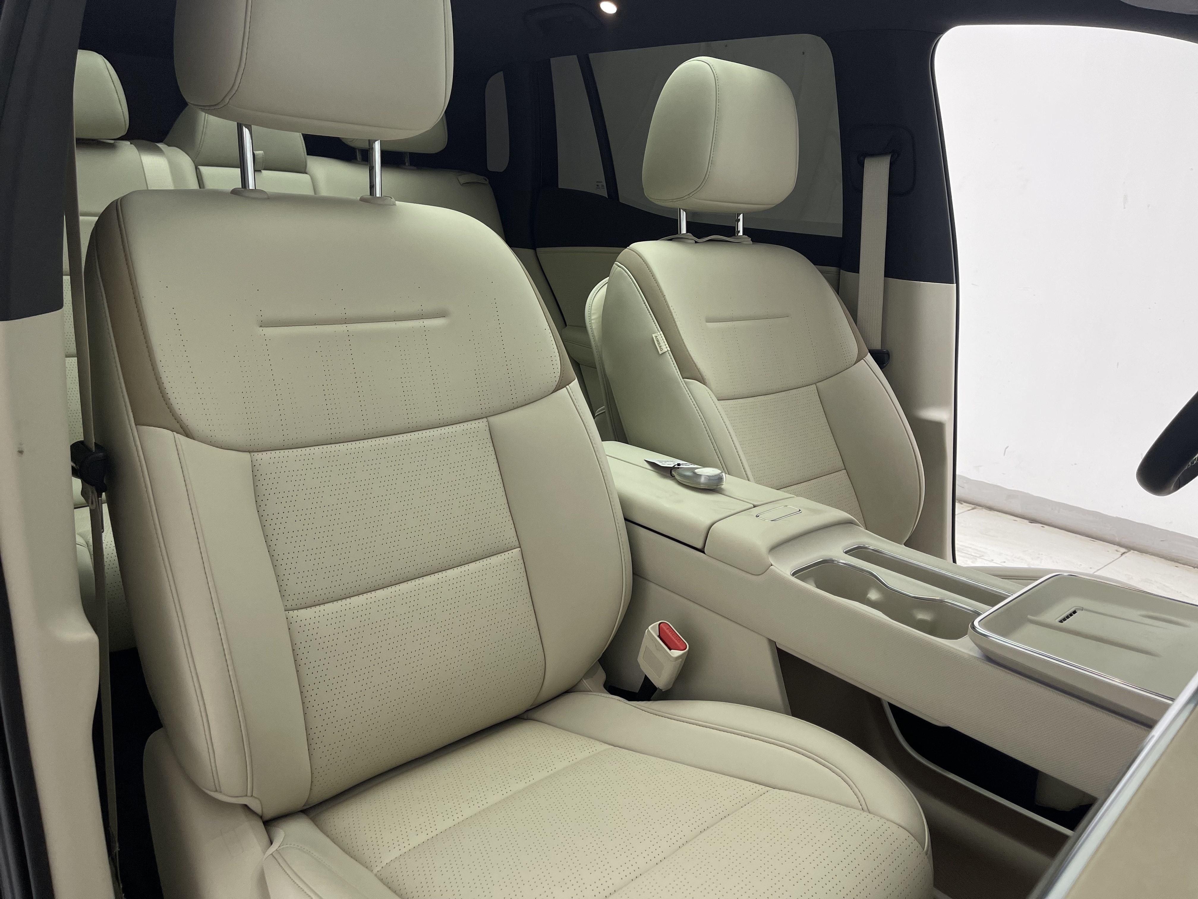 丰田 铂智3X 2025 #11 丰田 铂智3X 2025 汽车图片 #11