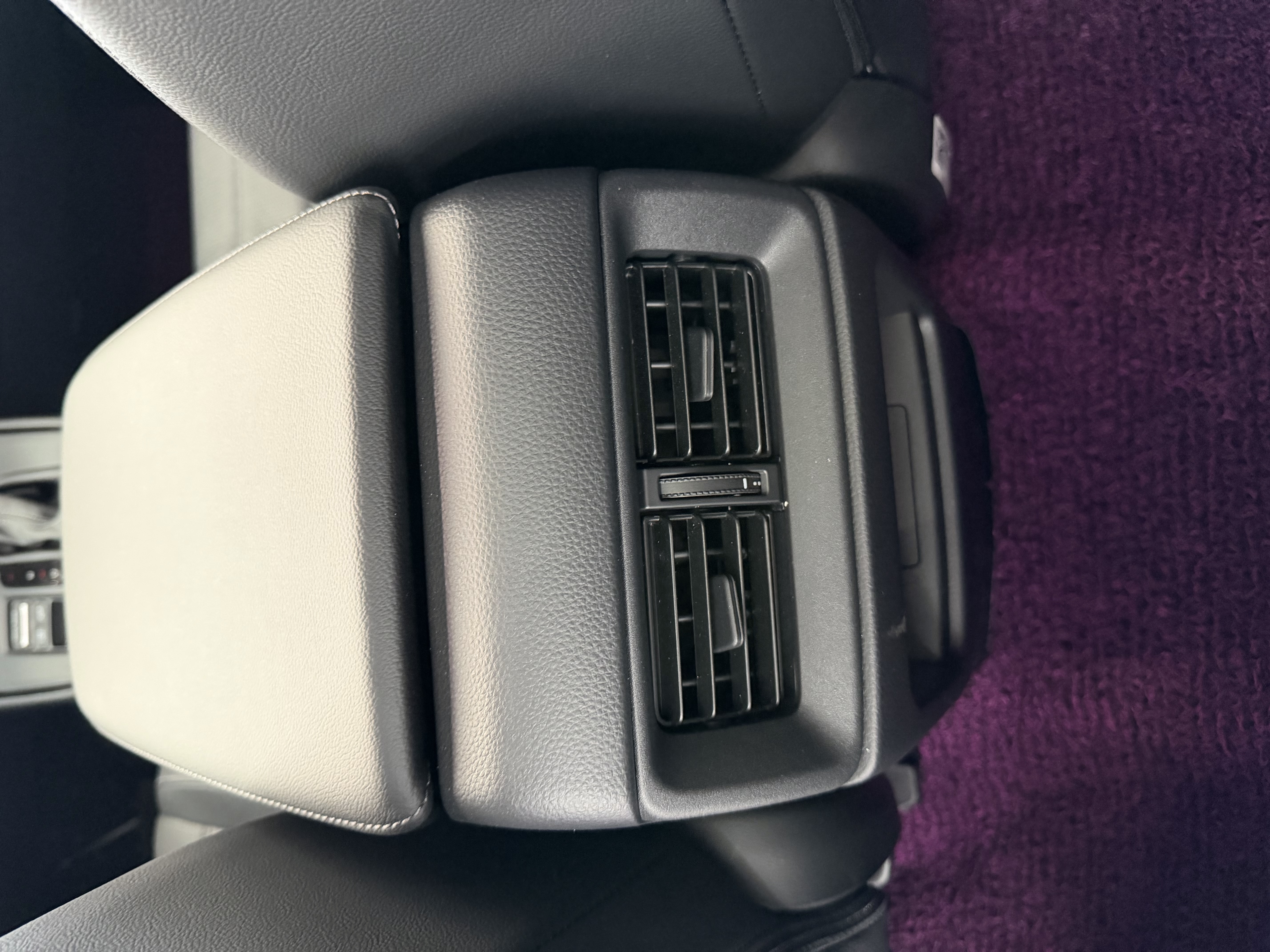 Honda CR-V 2025 car image #11