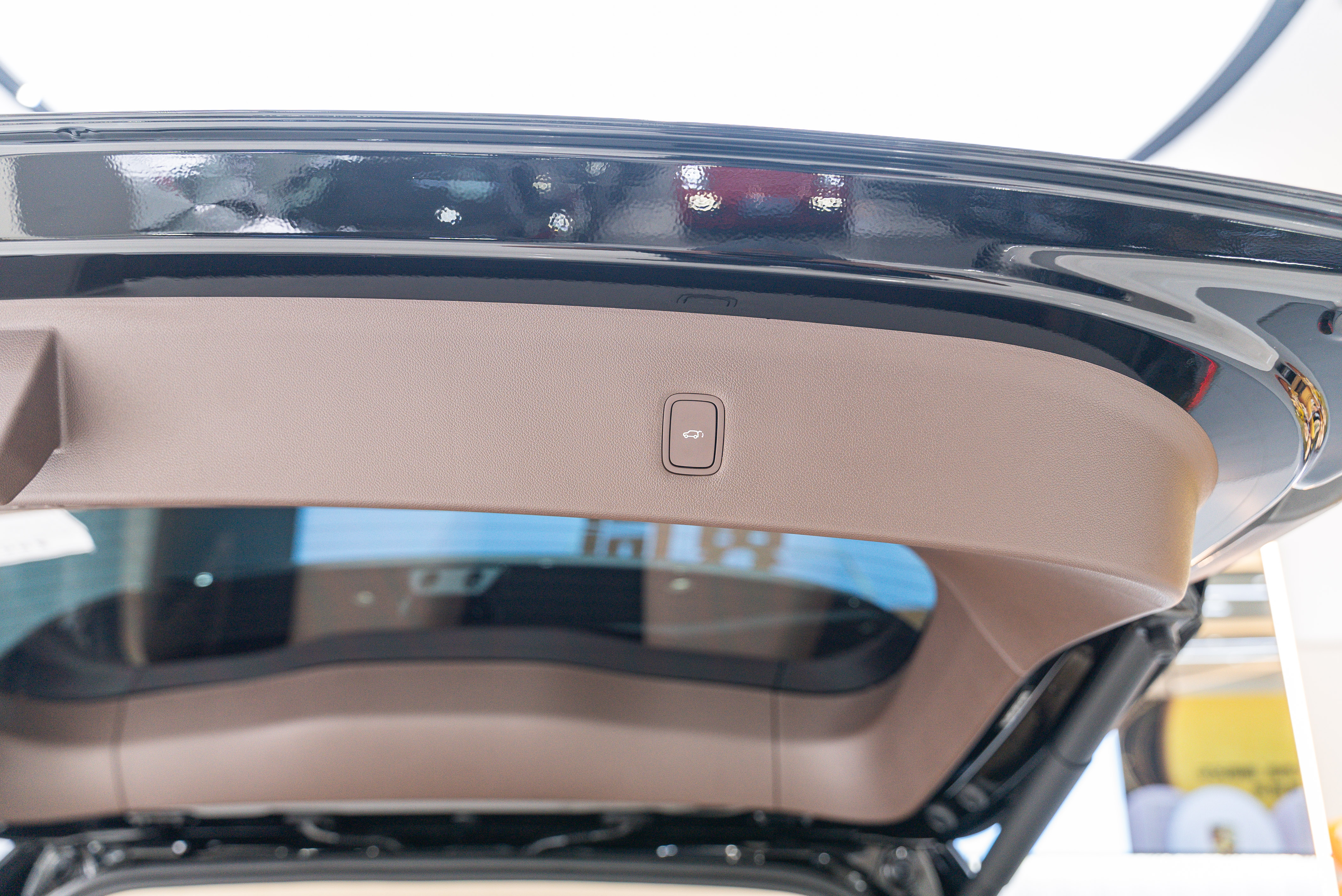 2025 #11 2025 car image #11