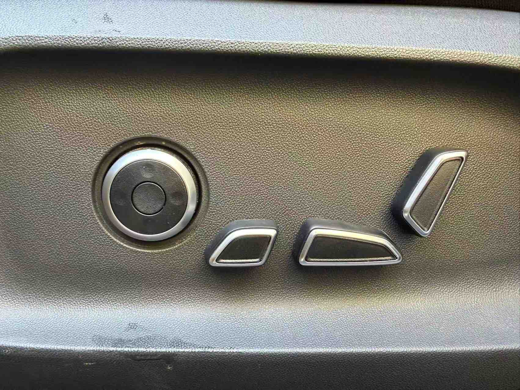 Deepal G318 2025 #11 Deepal G318 2025 imagem de carro #11