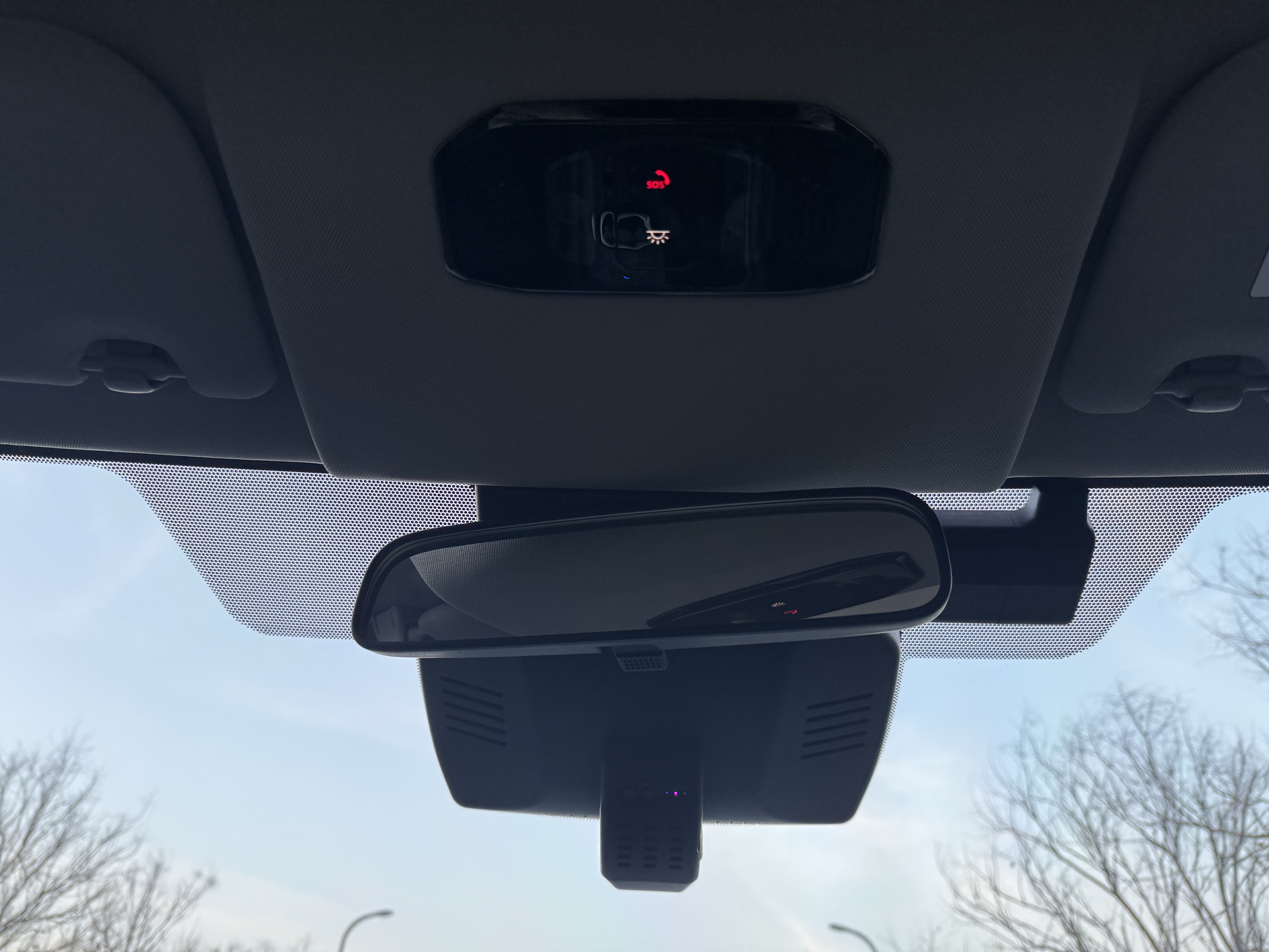 Toyota bZ5 2025 #11 Toyota bZ5 2025 imagen de coche #11