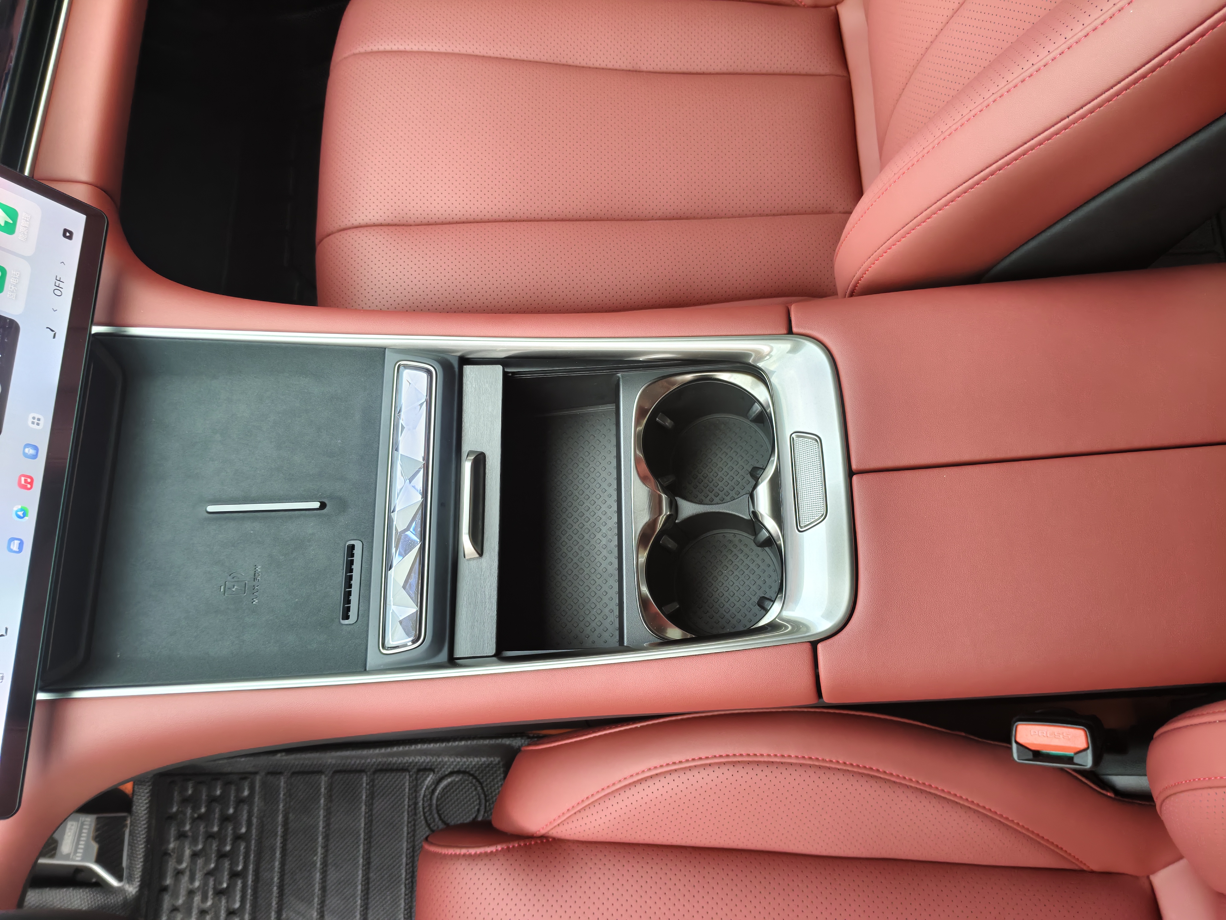 Exceed Stellar Era ES 2025 #11 Exceed Stellar Era ES 2025 immagine di auto #11