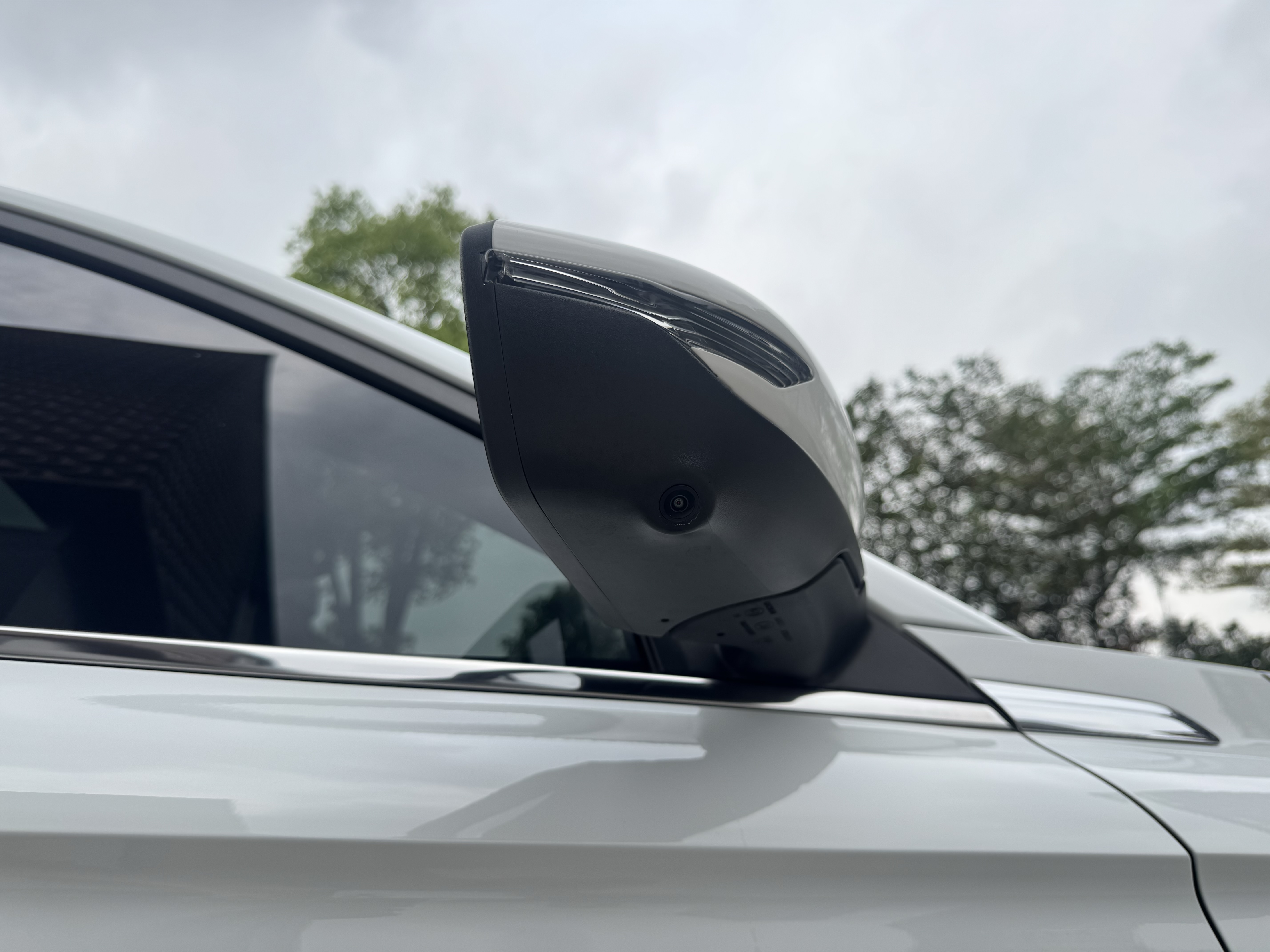 吉利汽车 帝豪 2025 汽车图片 #11