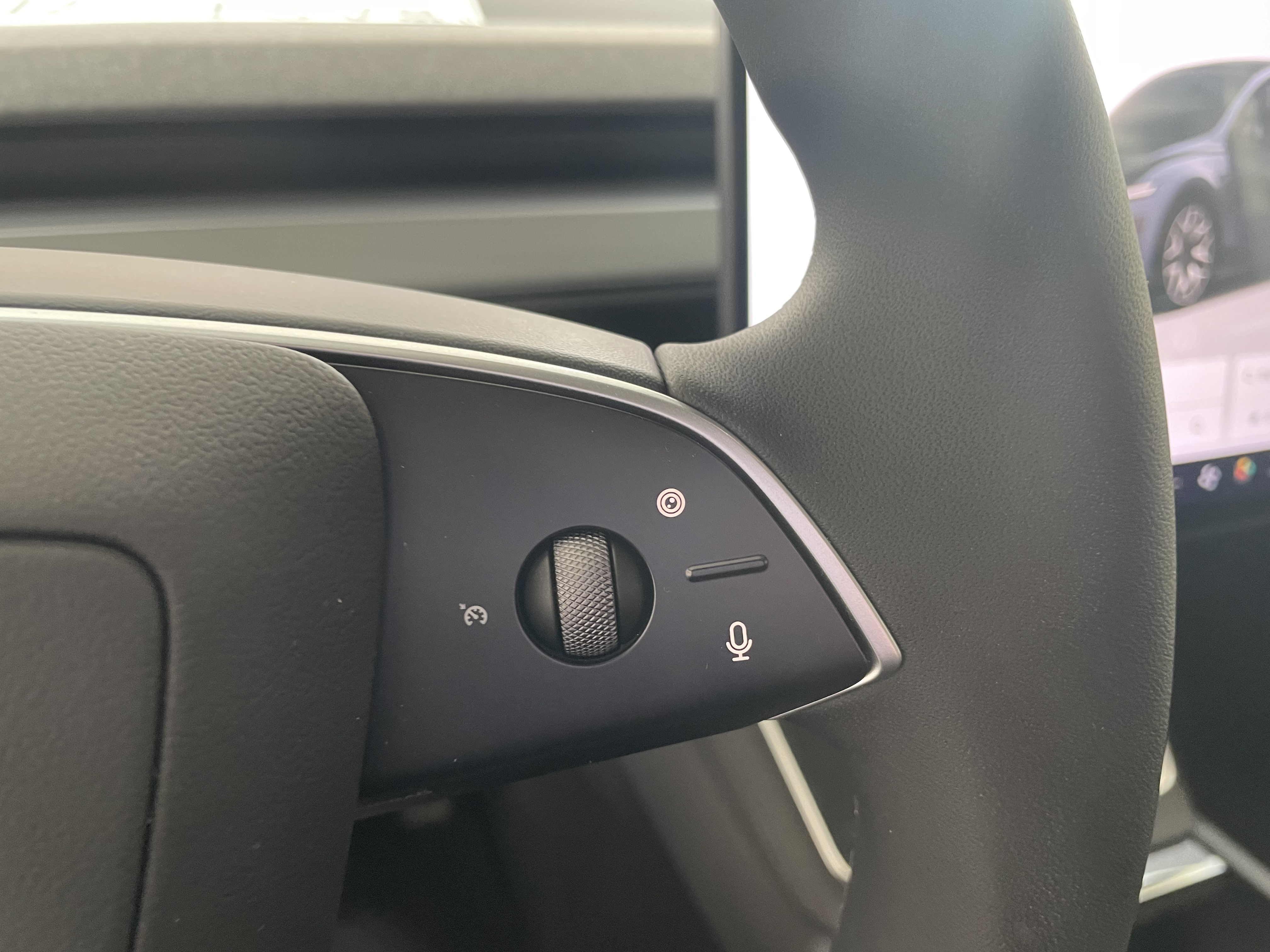 特斯拉 Model Y L 2025 汽车图片 #11