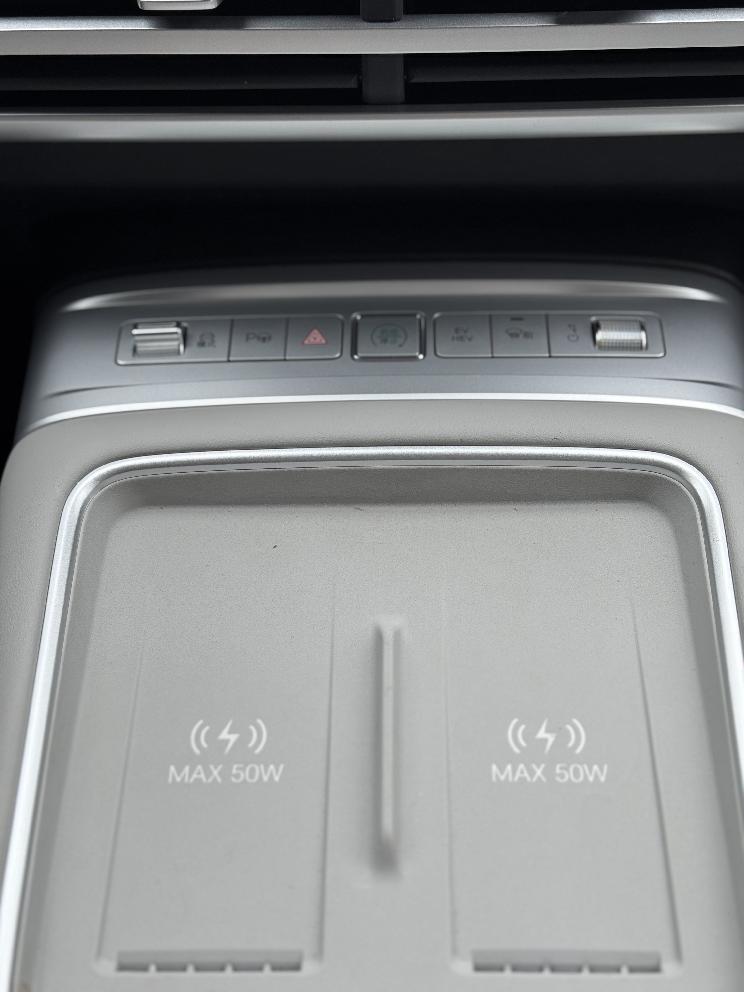 FangChengBao Tiger 7 2025 car image #11